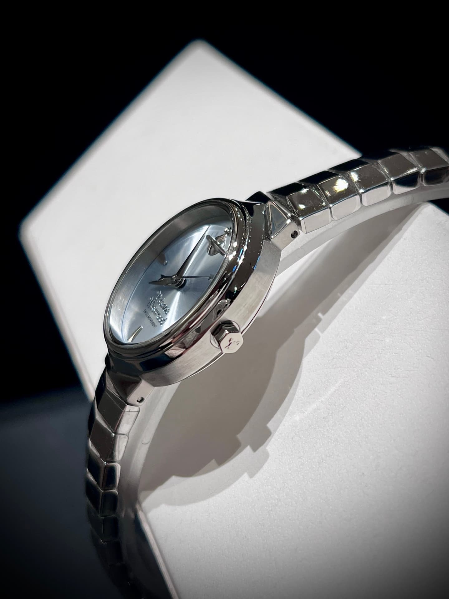 Luxury Watch Watch