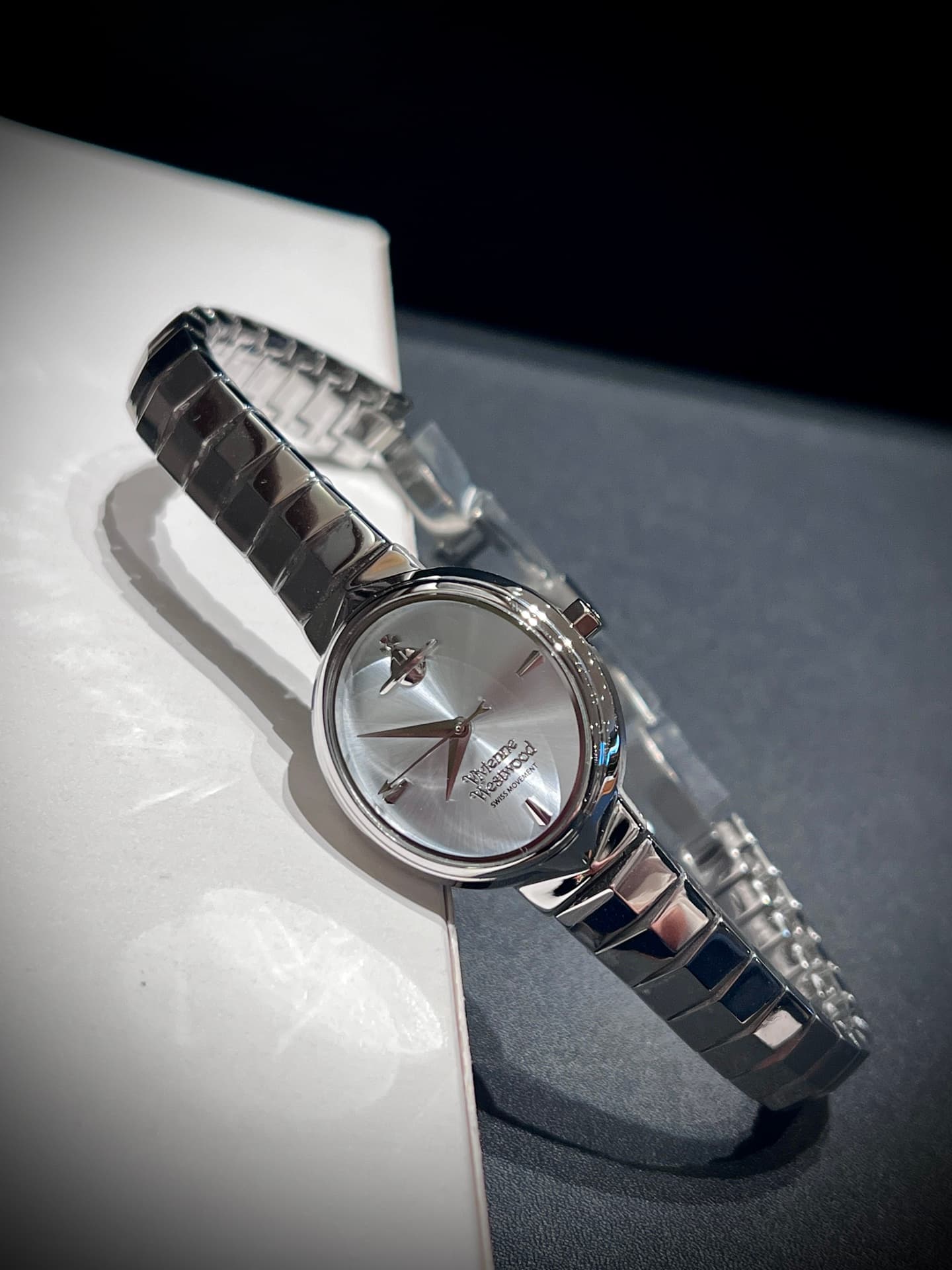 Luxury Watch Watch