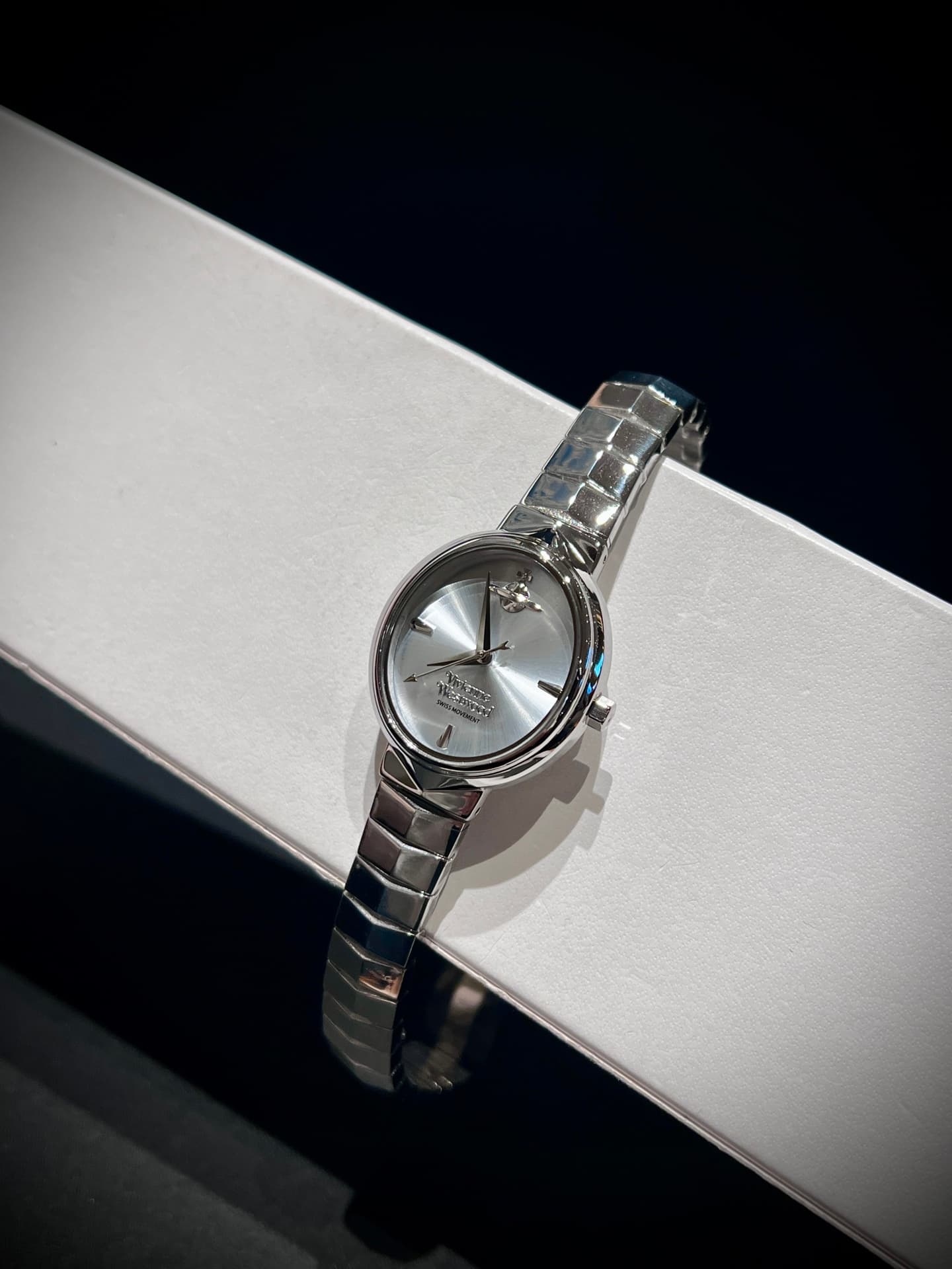 Luxury Watch Watch