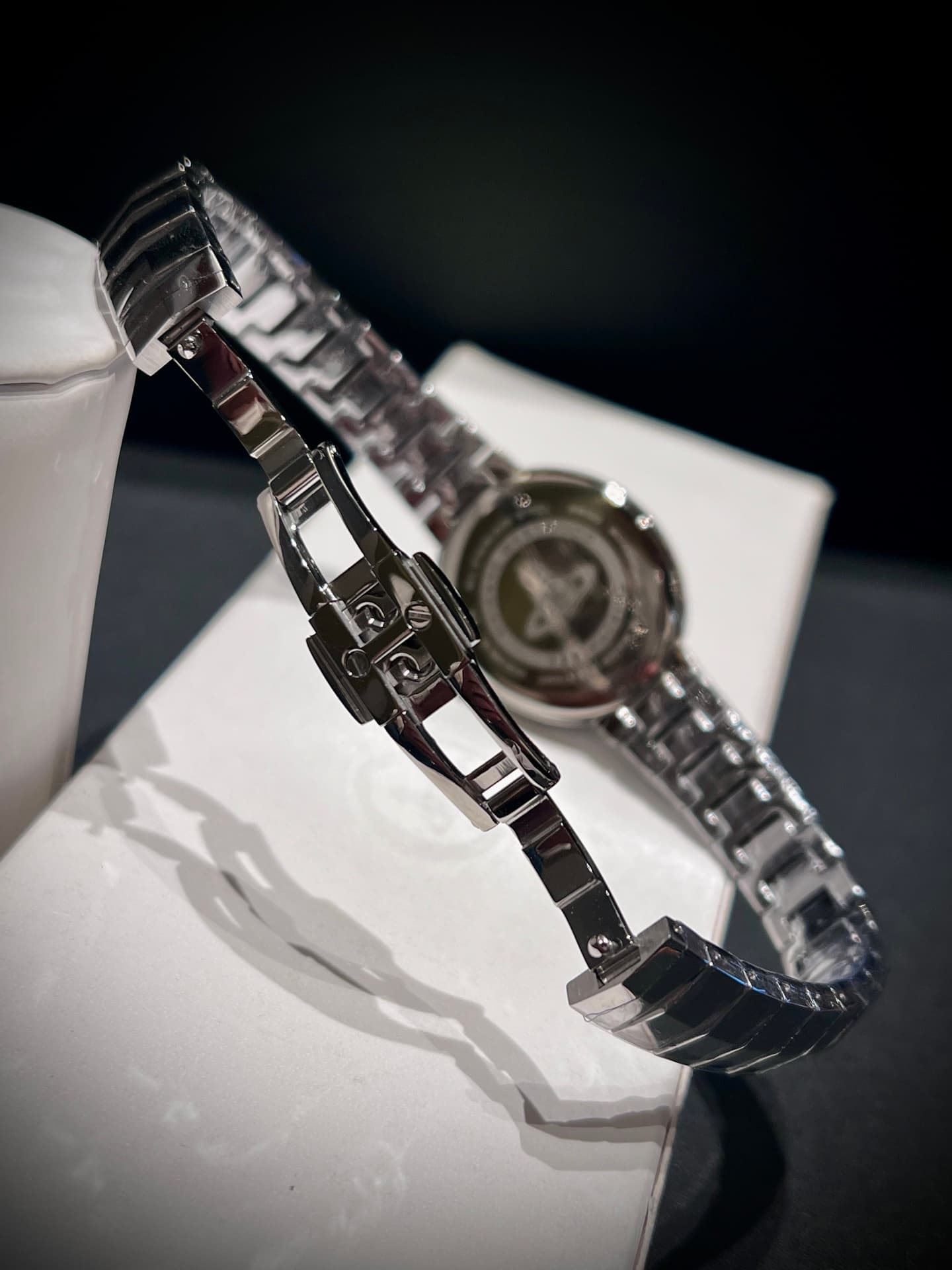 Luxury Watch Watch