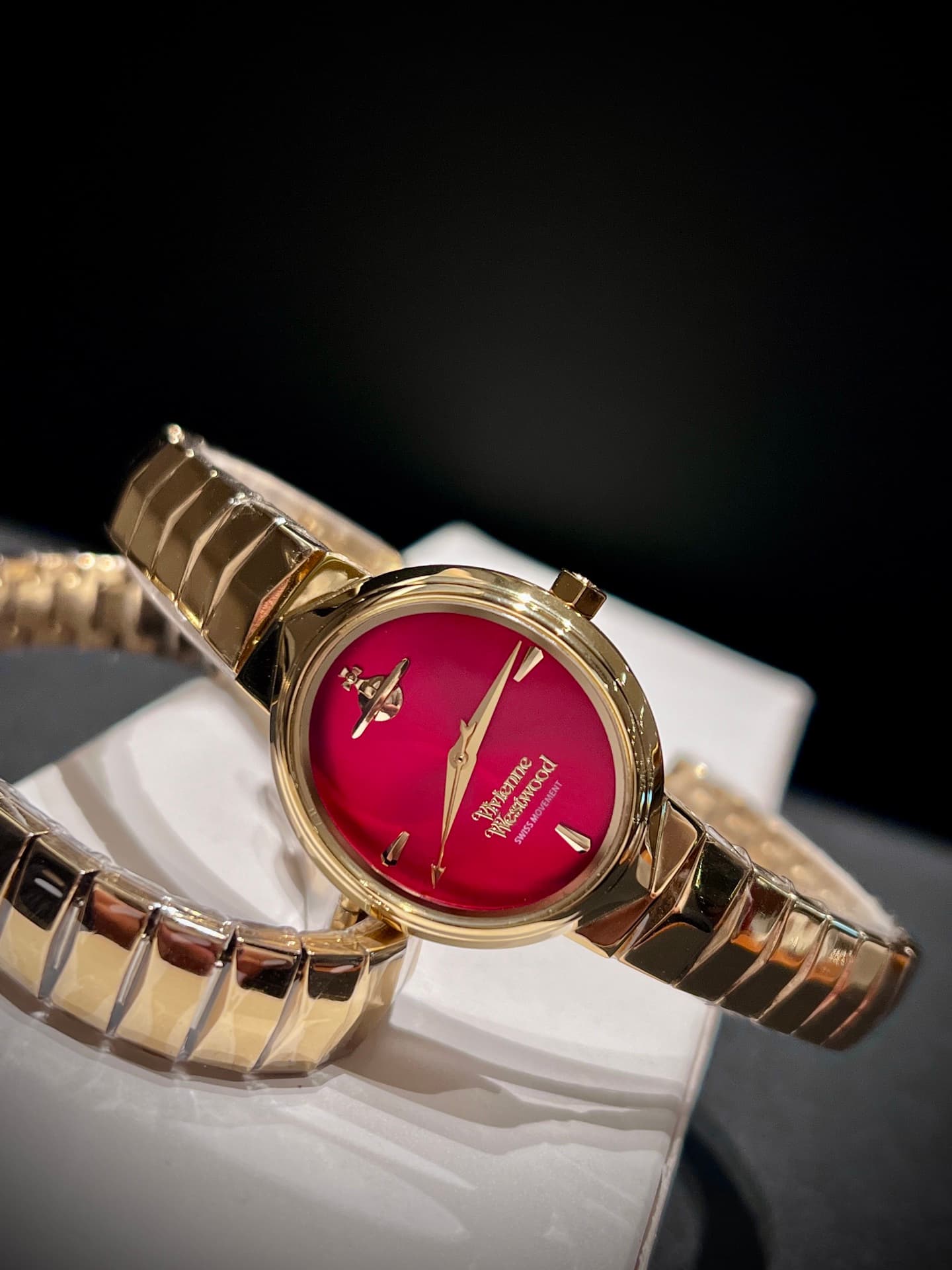 Luxury Watch Watch