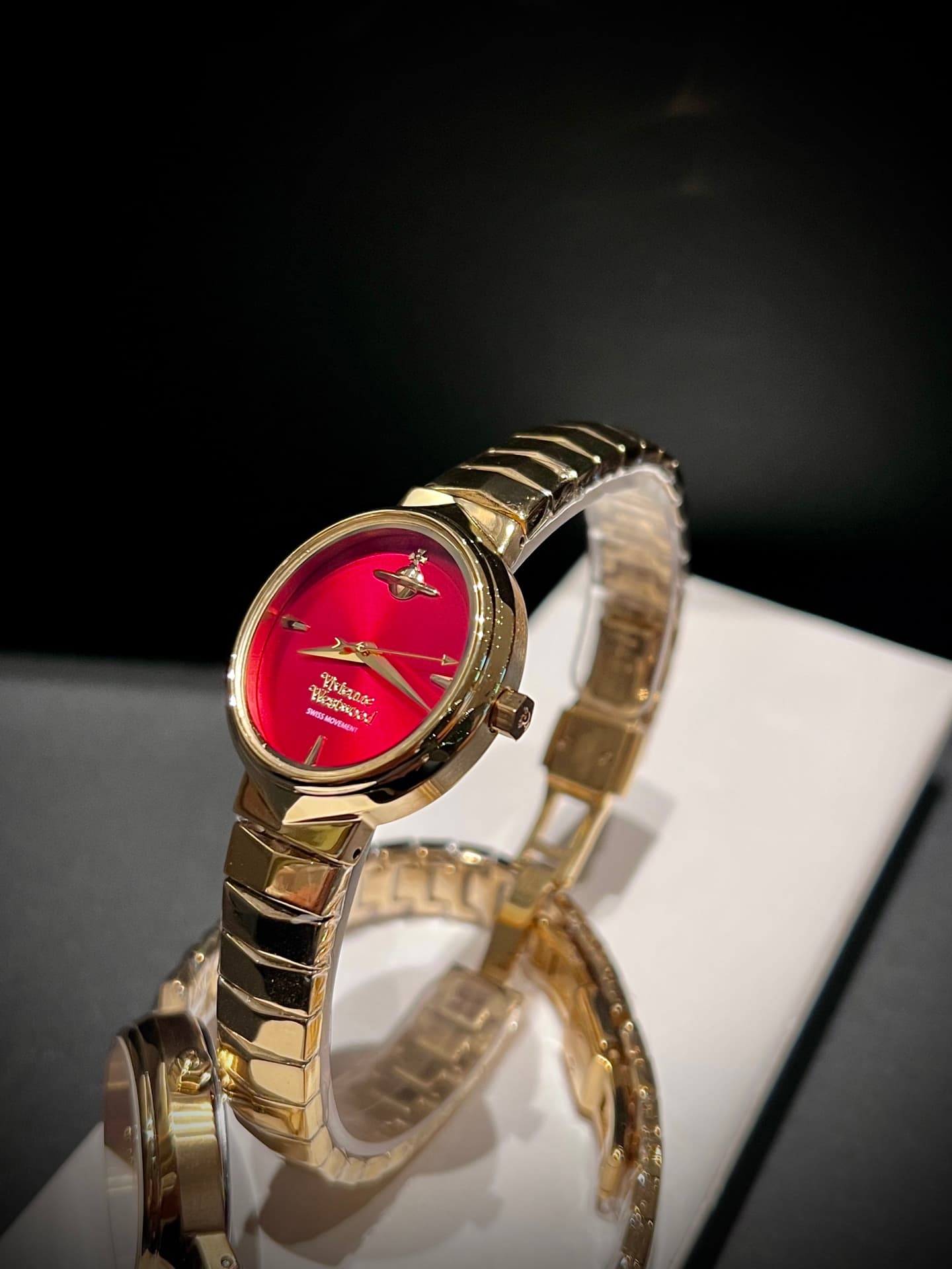 Luxury Watch Watch