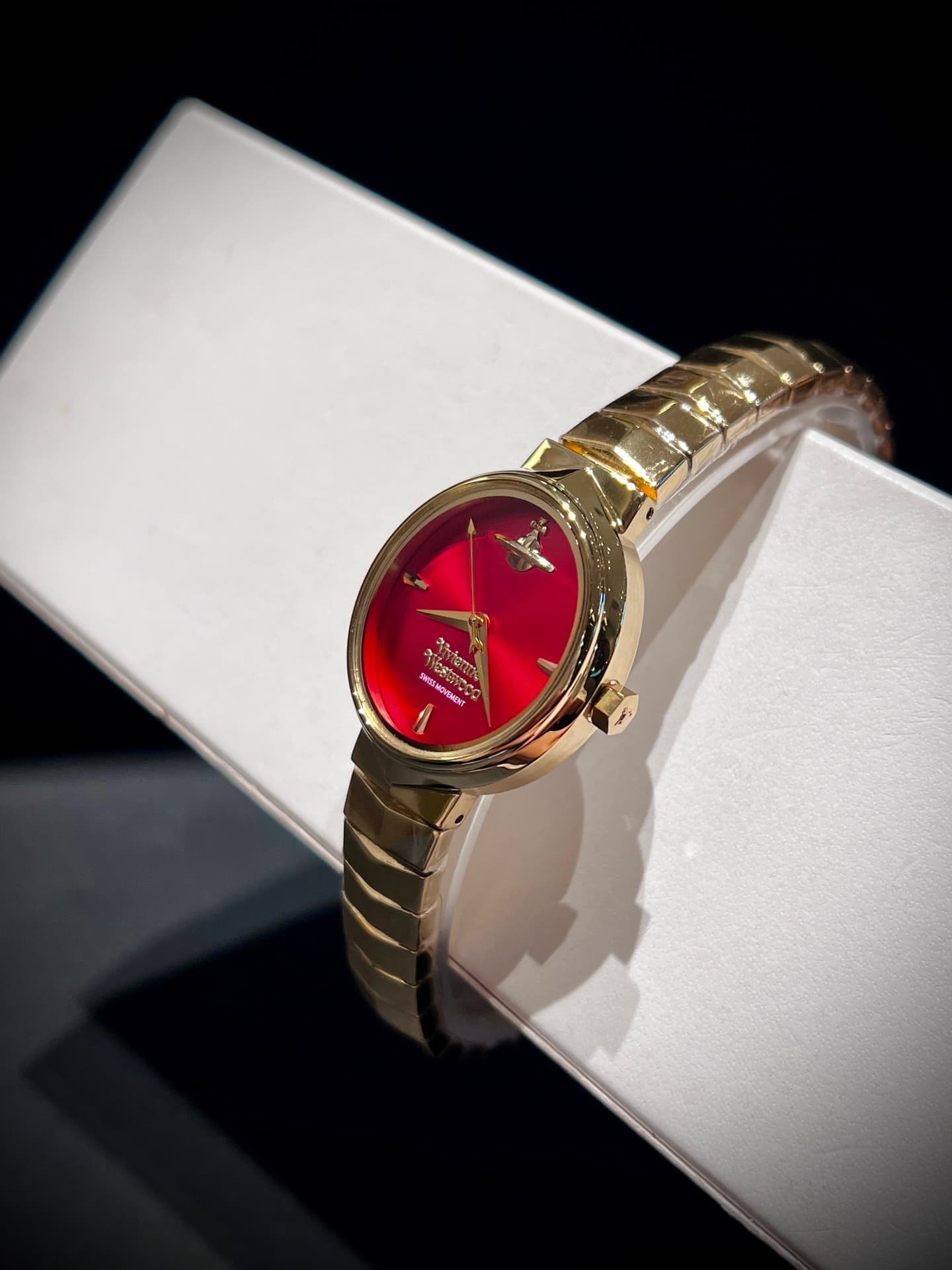 Luxury Watch Watch