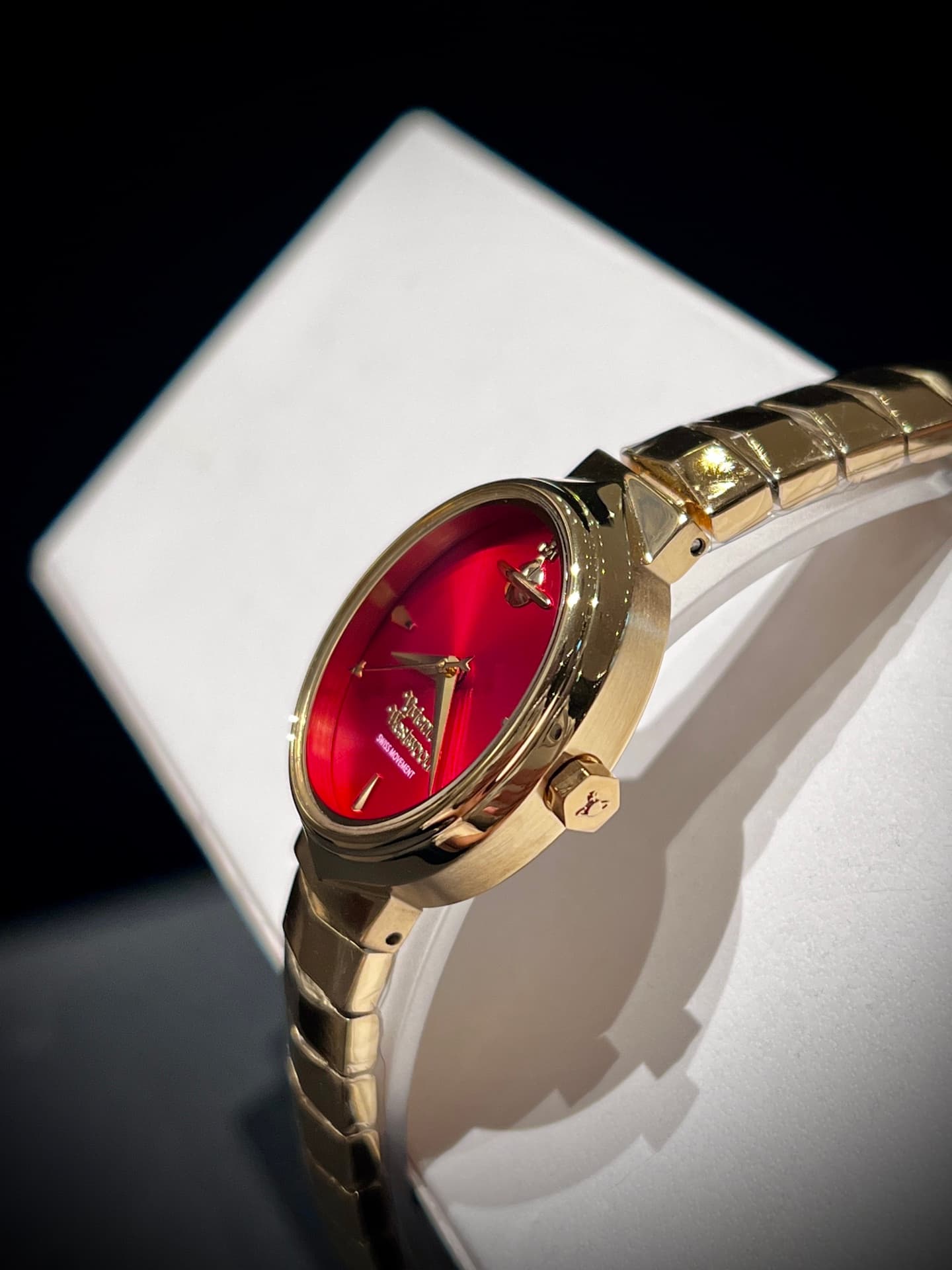 Luxury Watch Watch
