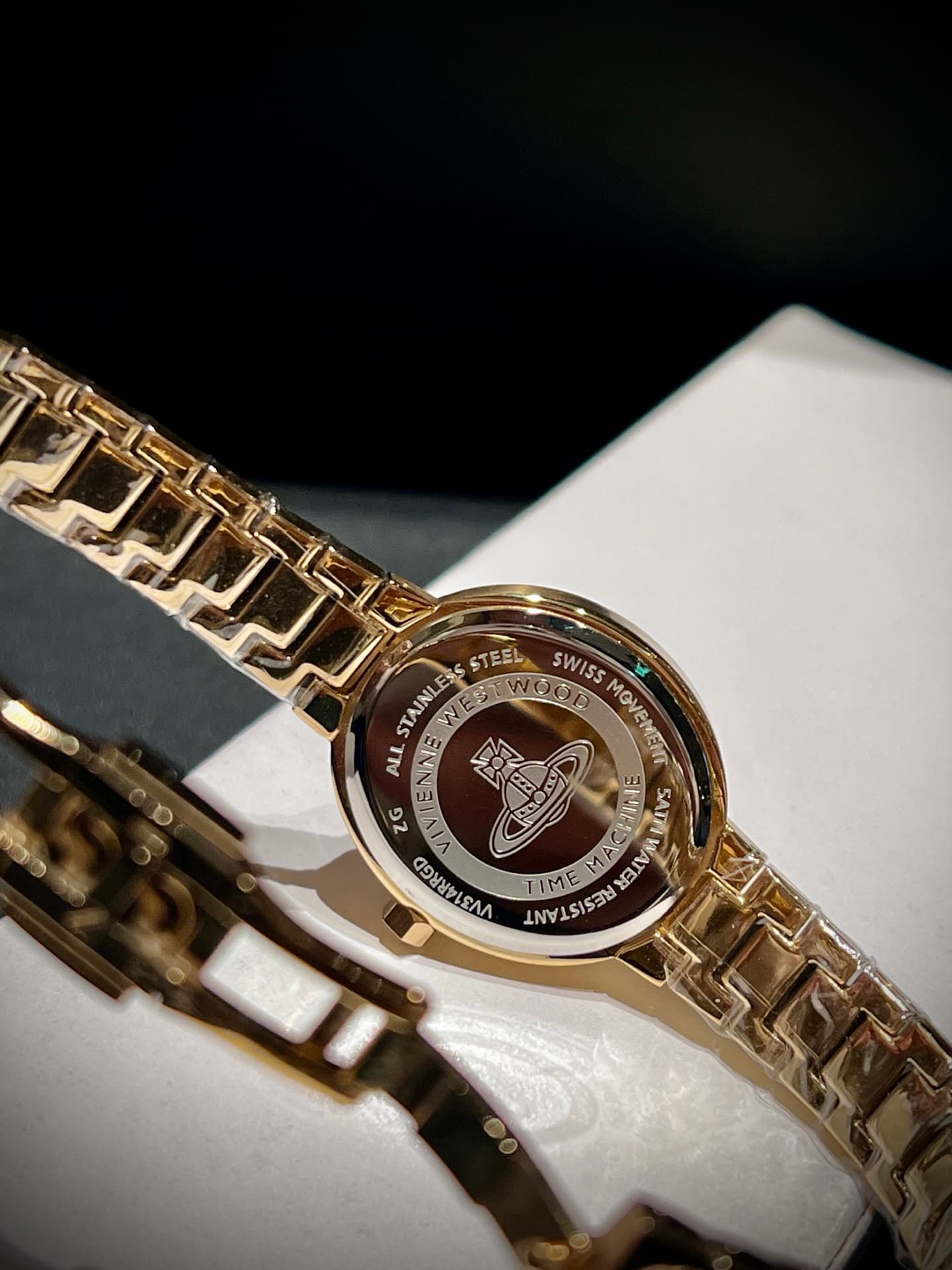 Luxury Watch Watch