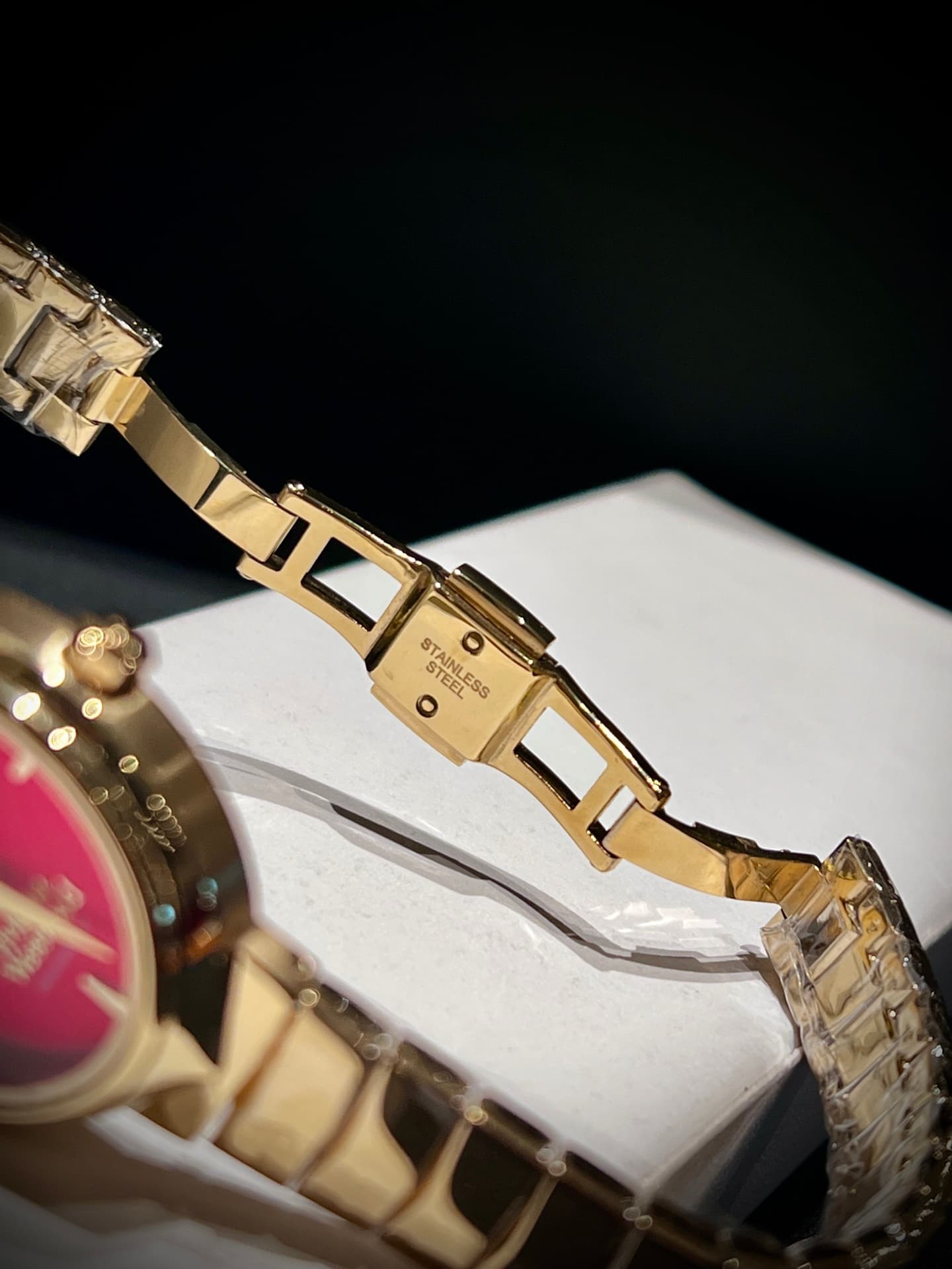 Luxury Watch Watch