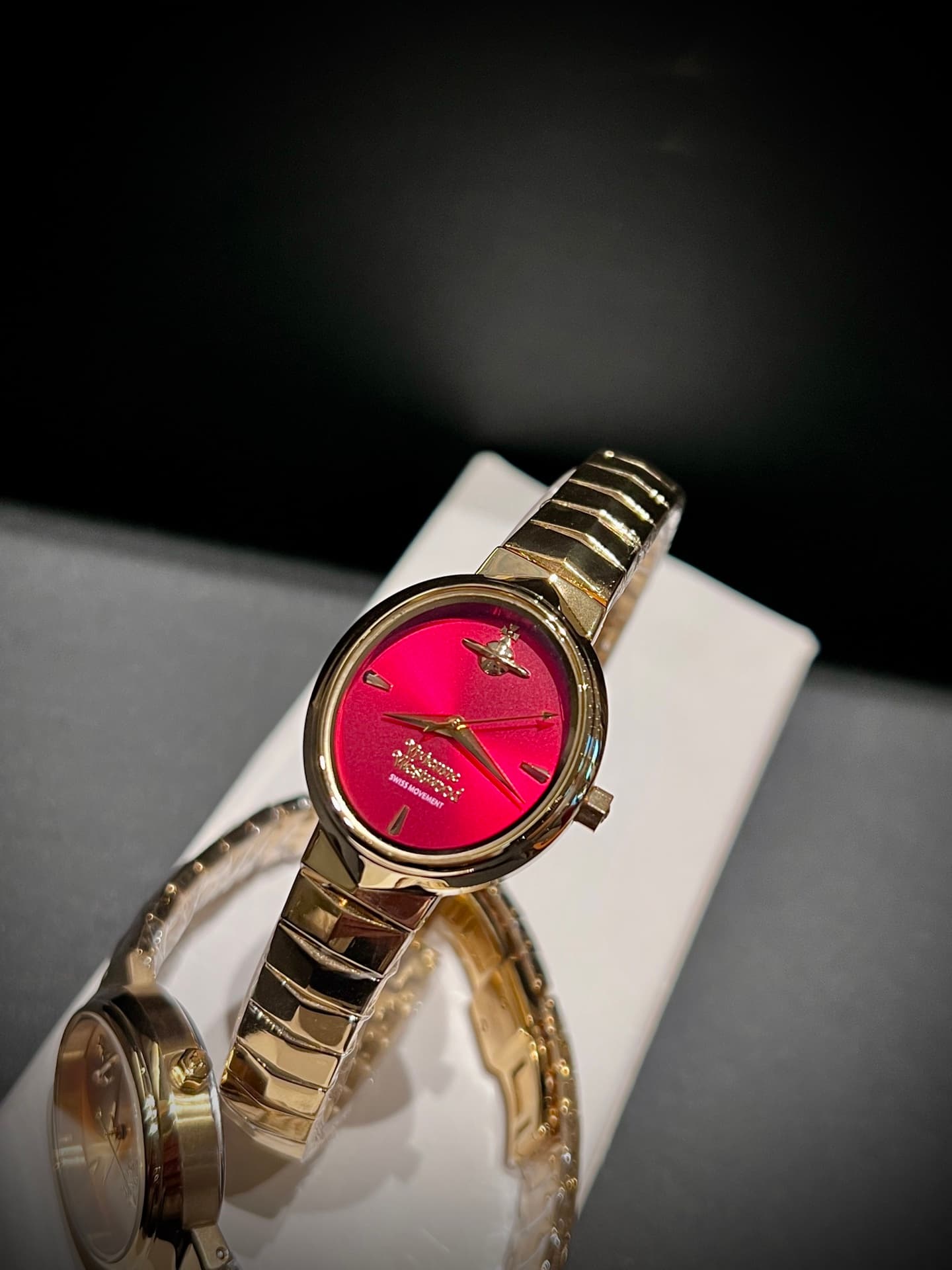 Luxury Watch Watch