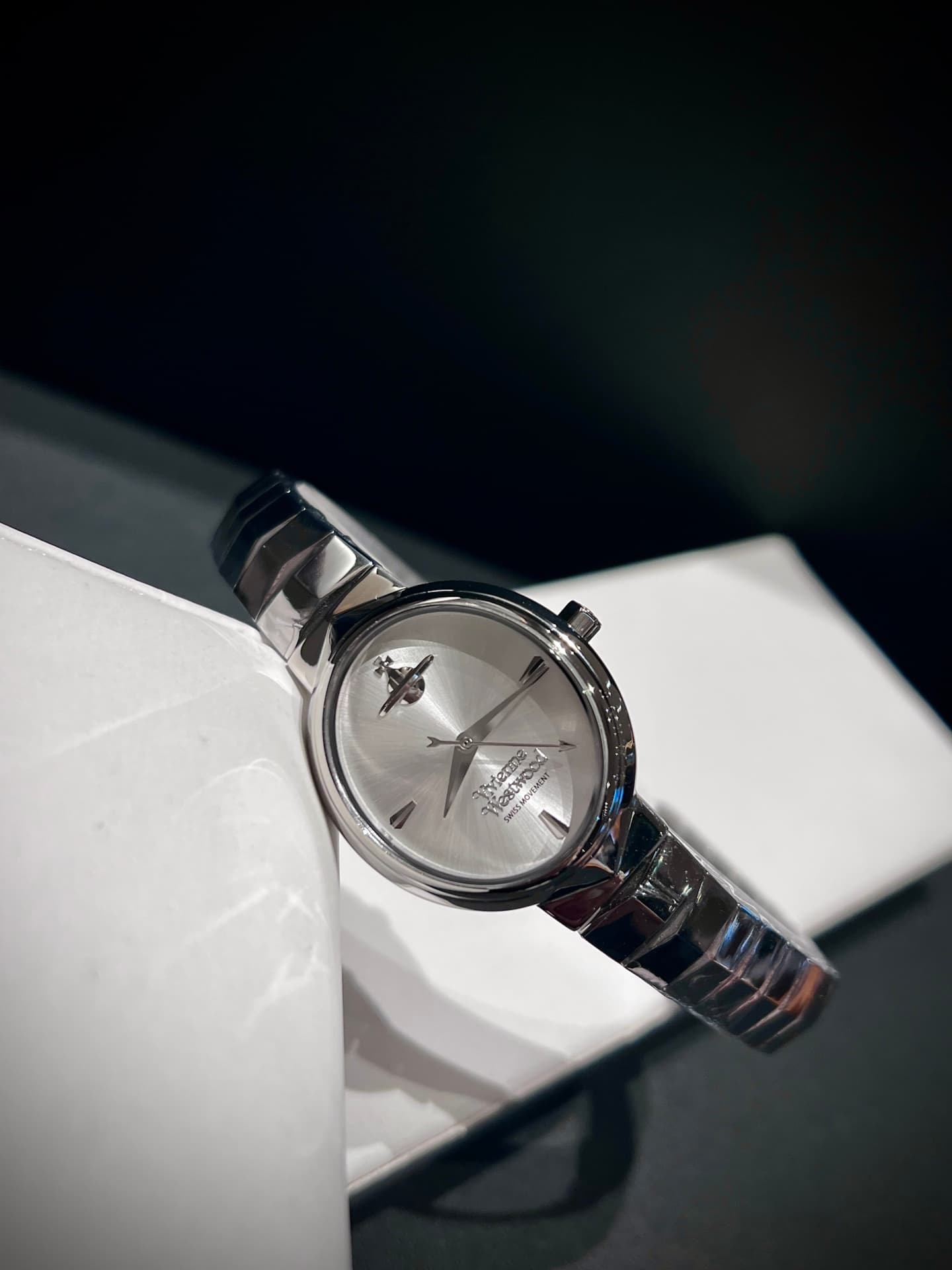 Luxury Watch Watch