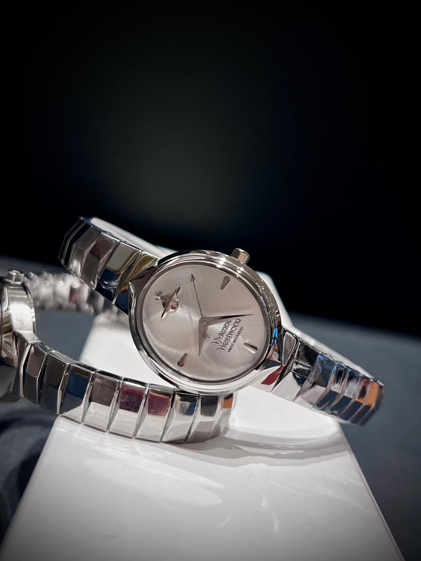 Luxury Watch Watch