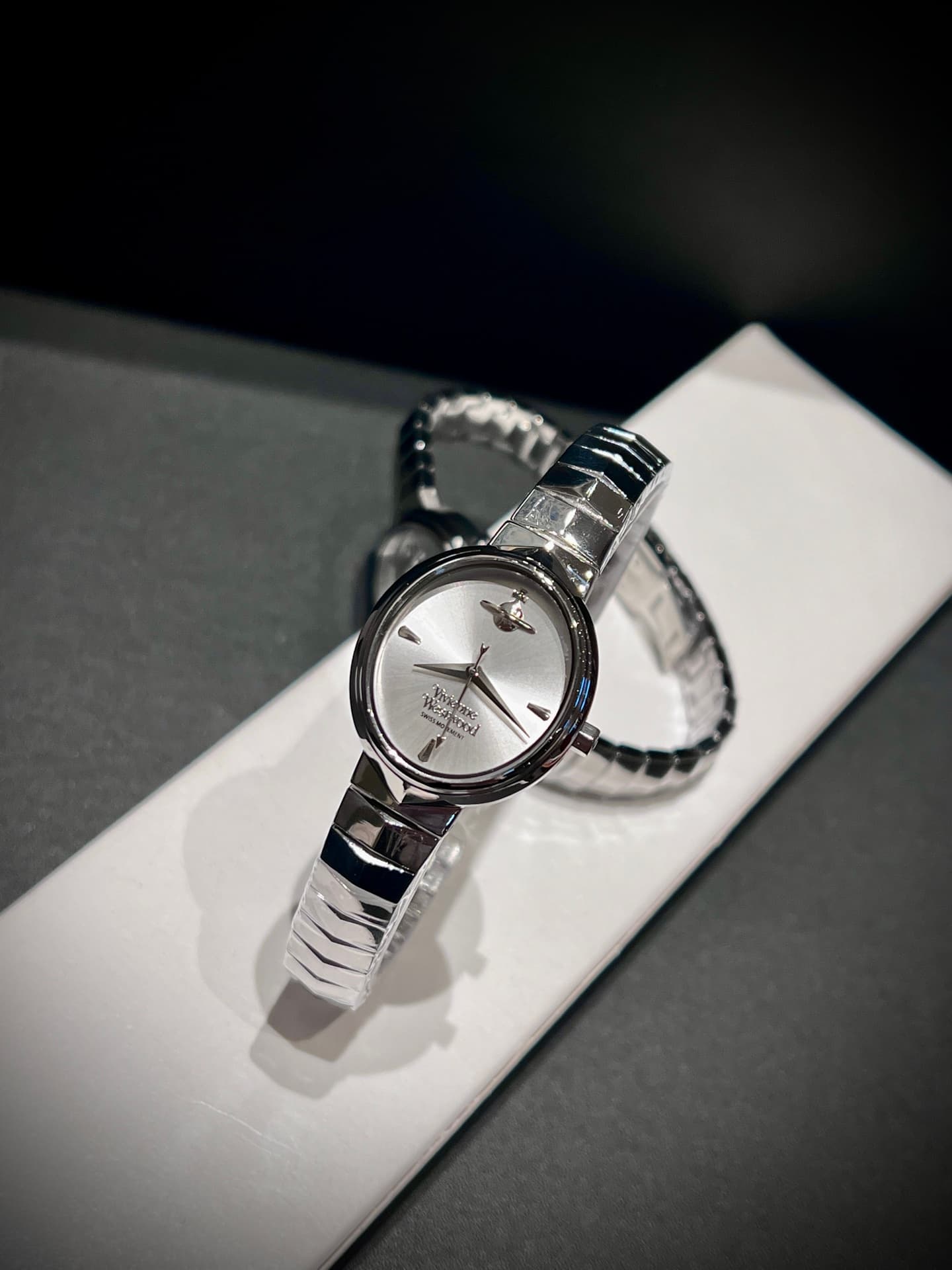 Luxury Watch Watch