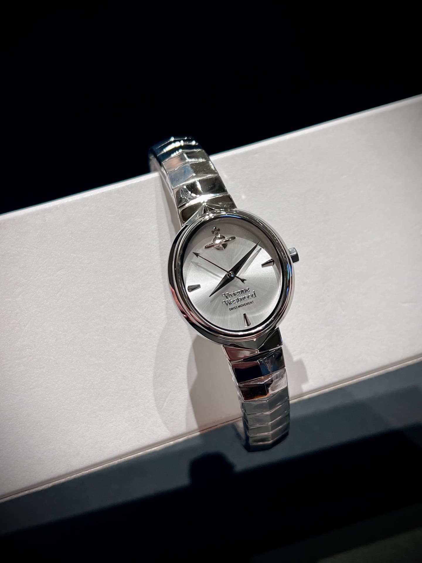 Luxury Watch Watch