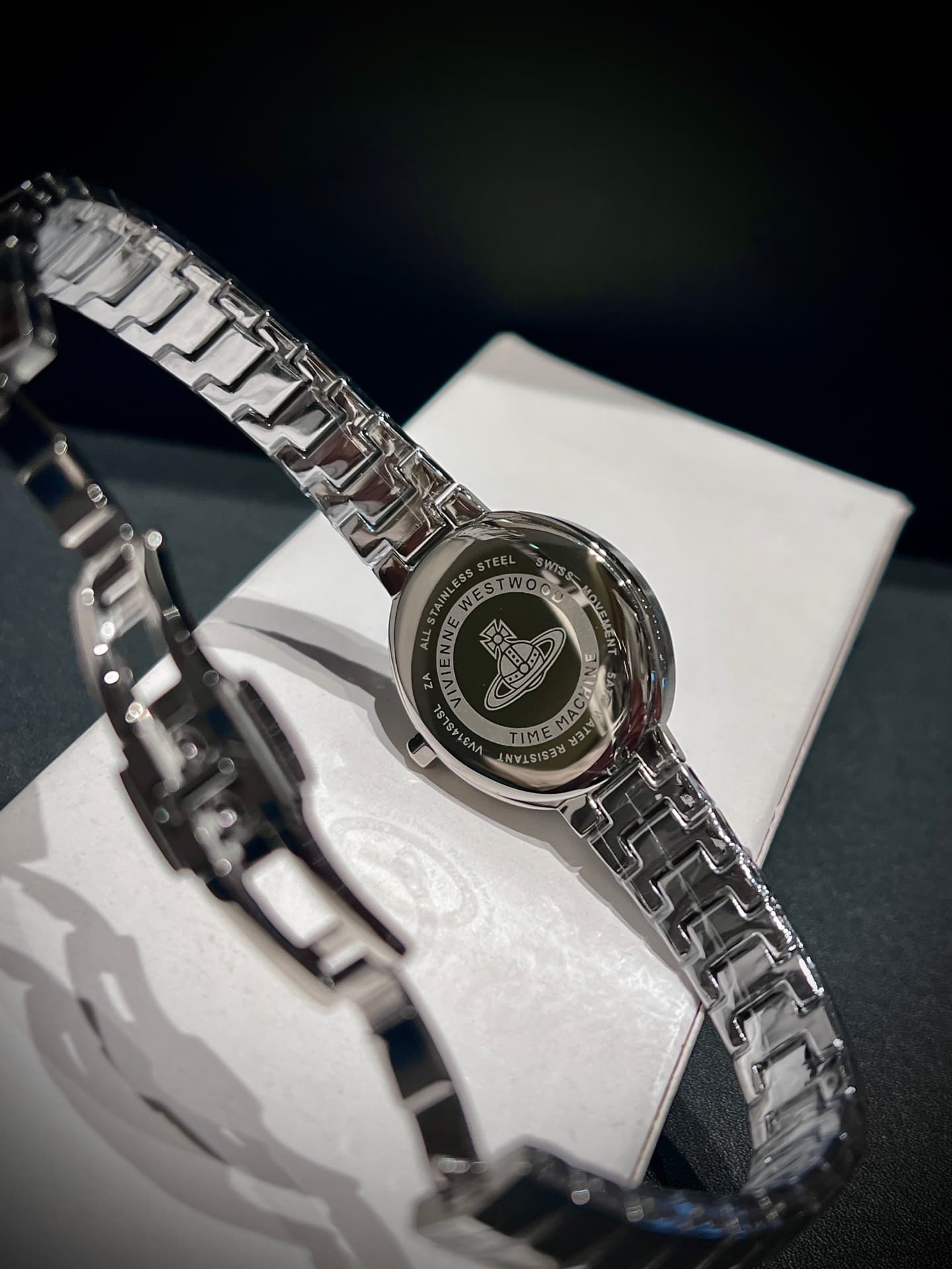 Luxury Watch Watch