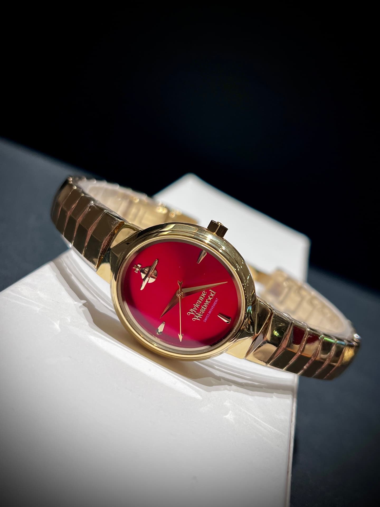 Luxury Watch Watch