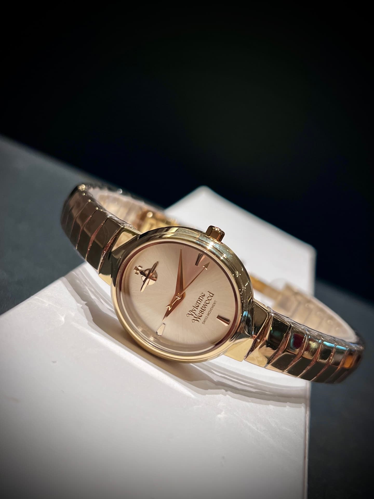 Luxury Watch Watch