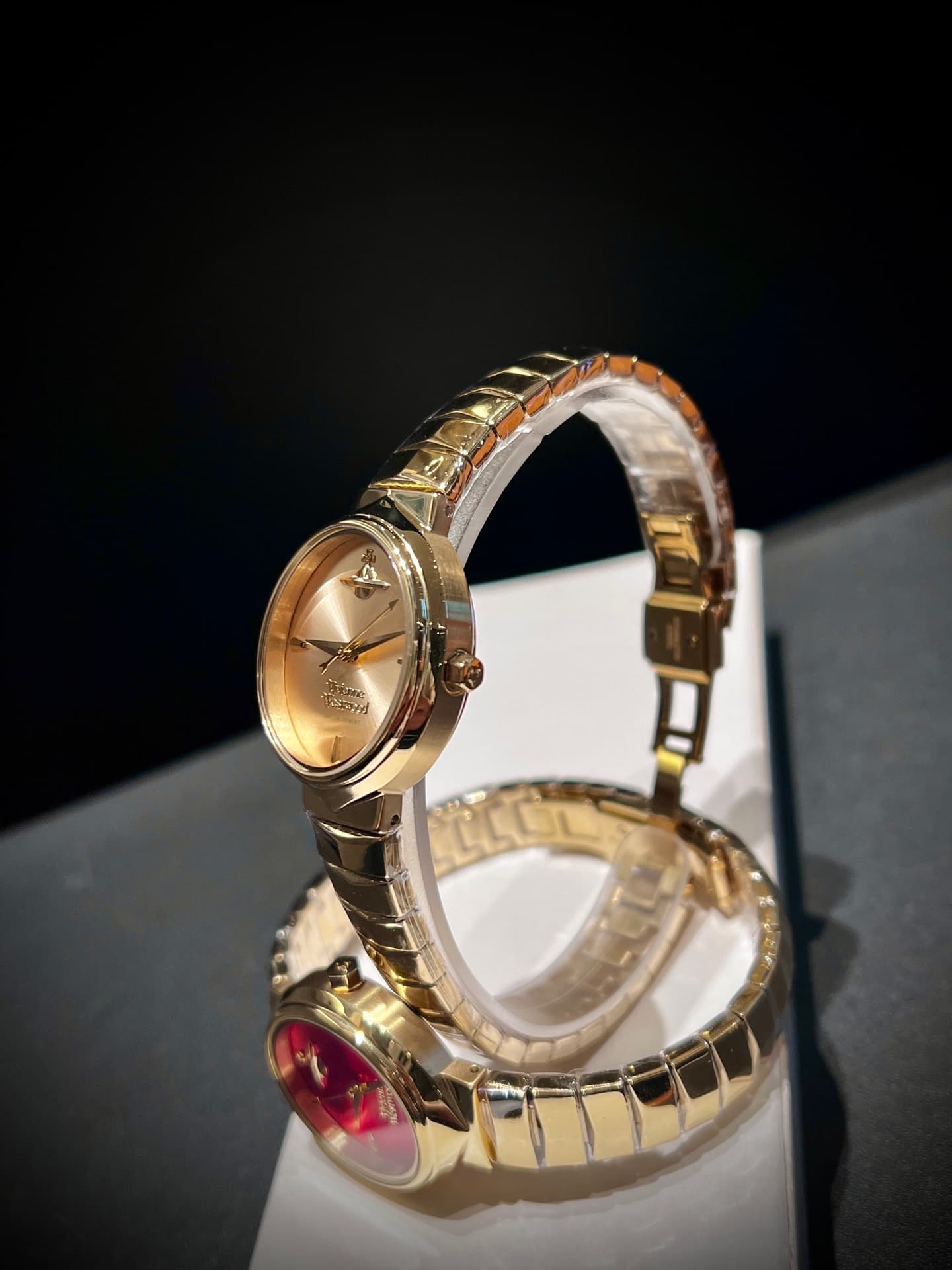 Luxury Watch Watch