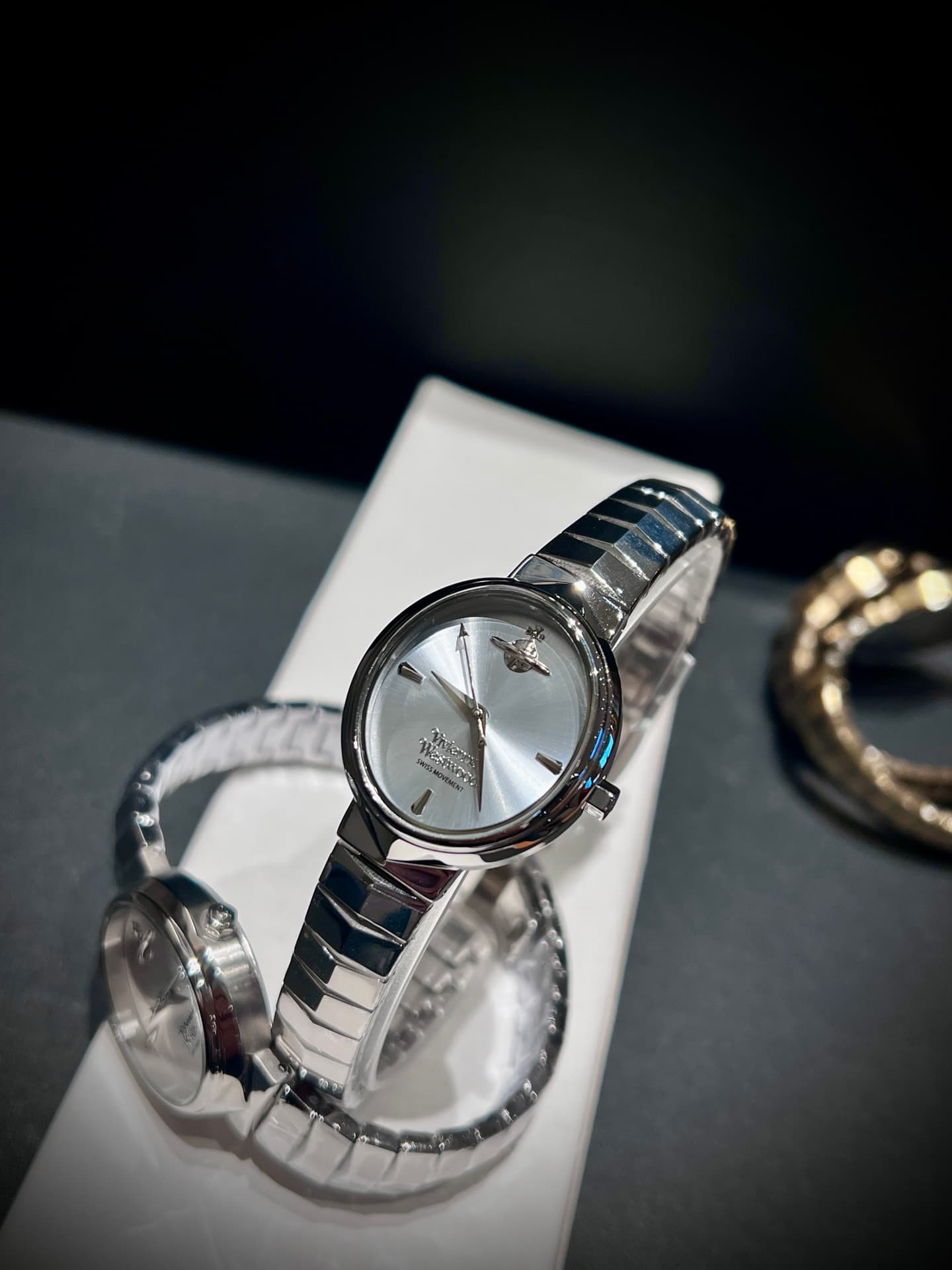 Luxury Watch Watch