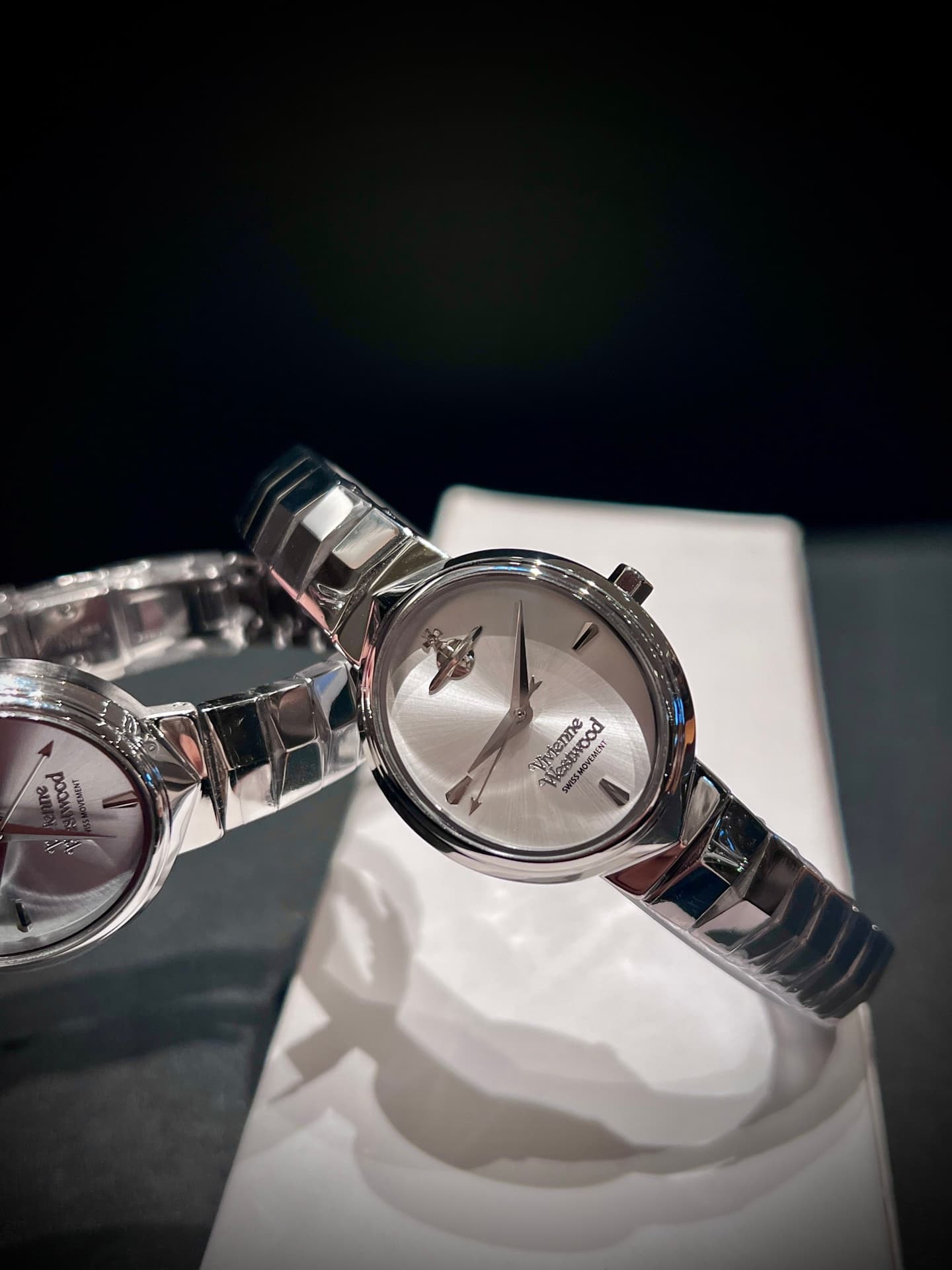 Luxury Watch Watch