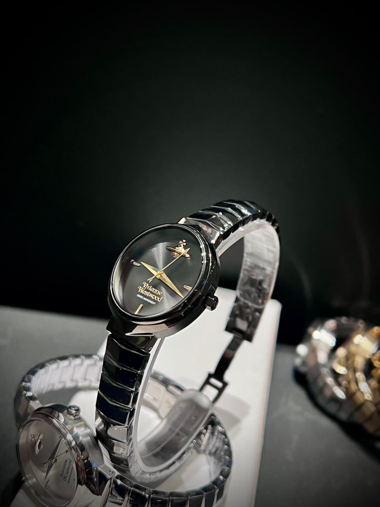 Luxury Watch Watch