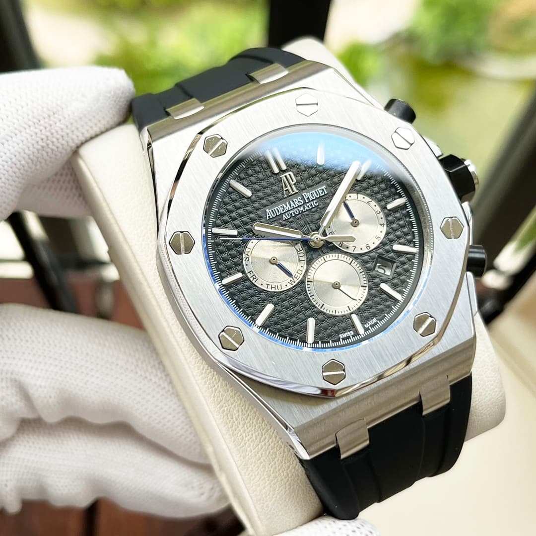 Audemars Piguet Watch