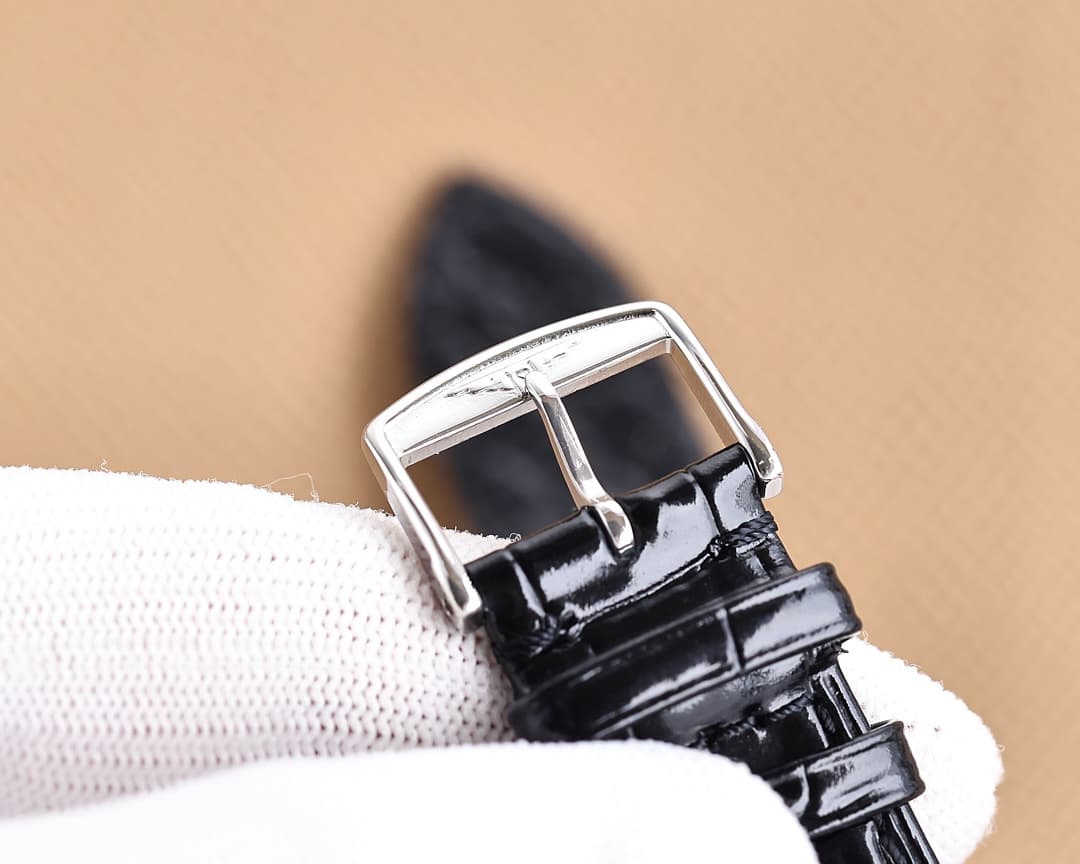 Longines Watch