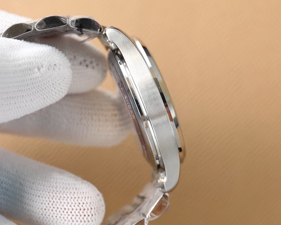 Longines Watch