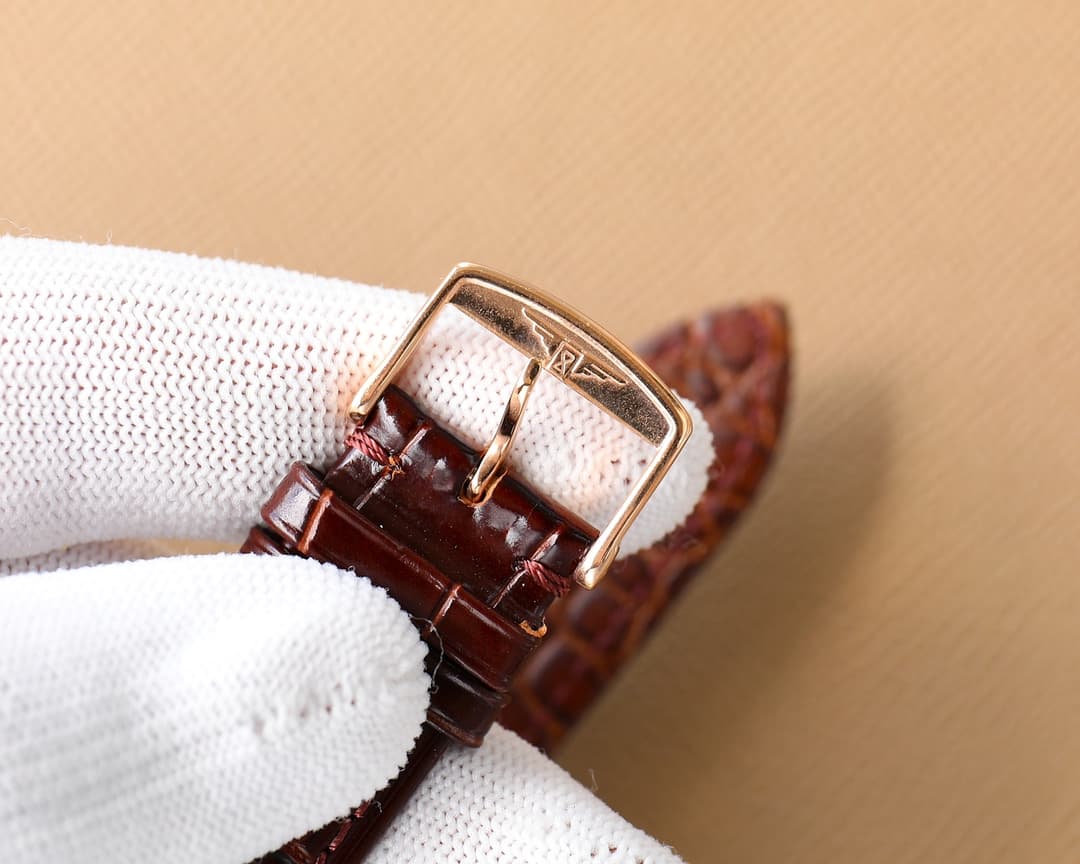 Longines Watch