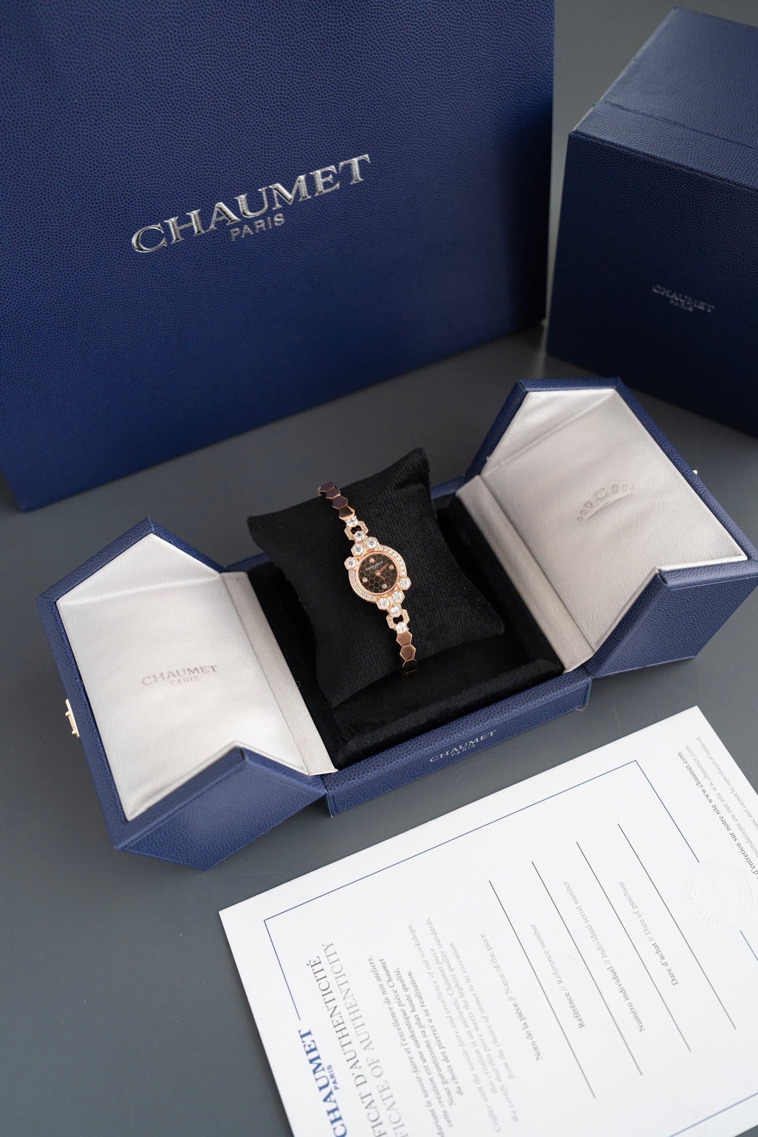 Luxury Brand White Watch