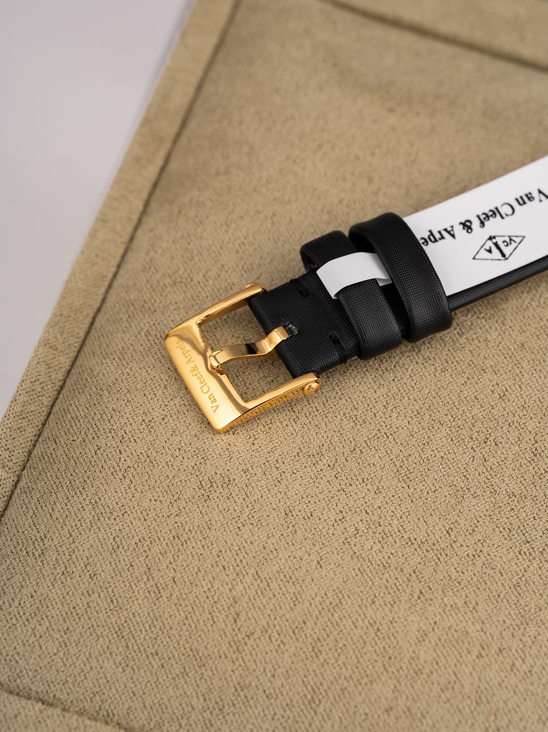 Luxury Watch Gold Watch