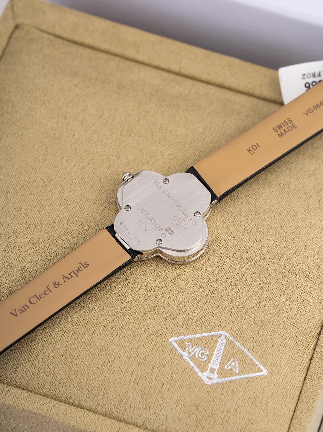 Luxury Watch Gold Watch