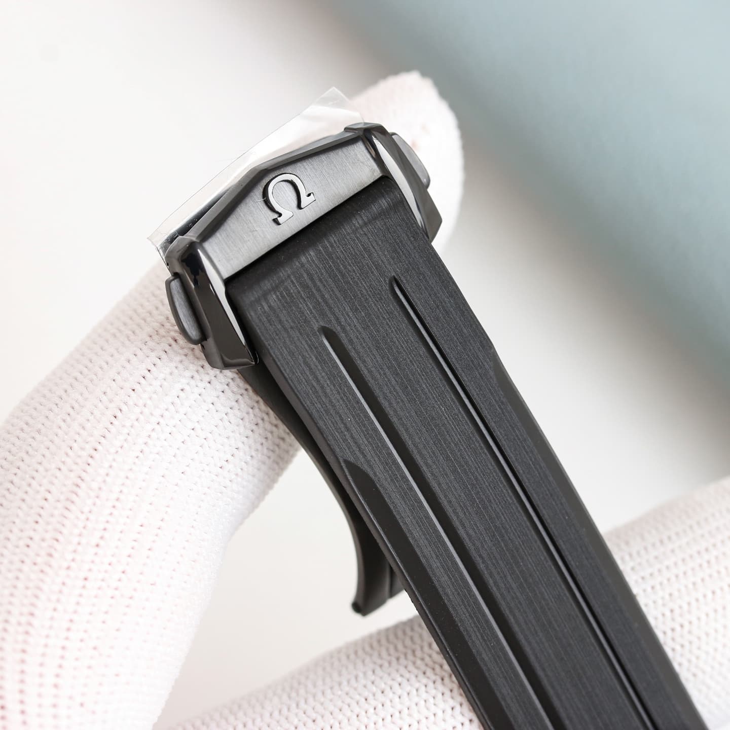 Omega Watch