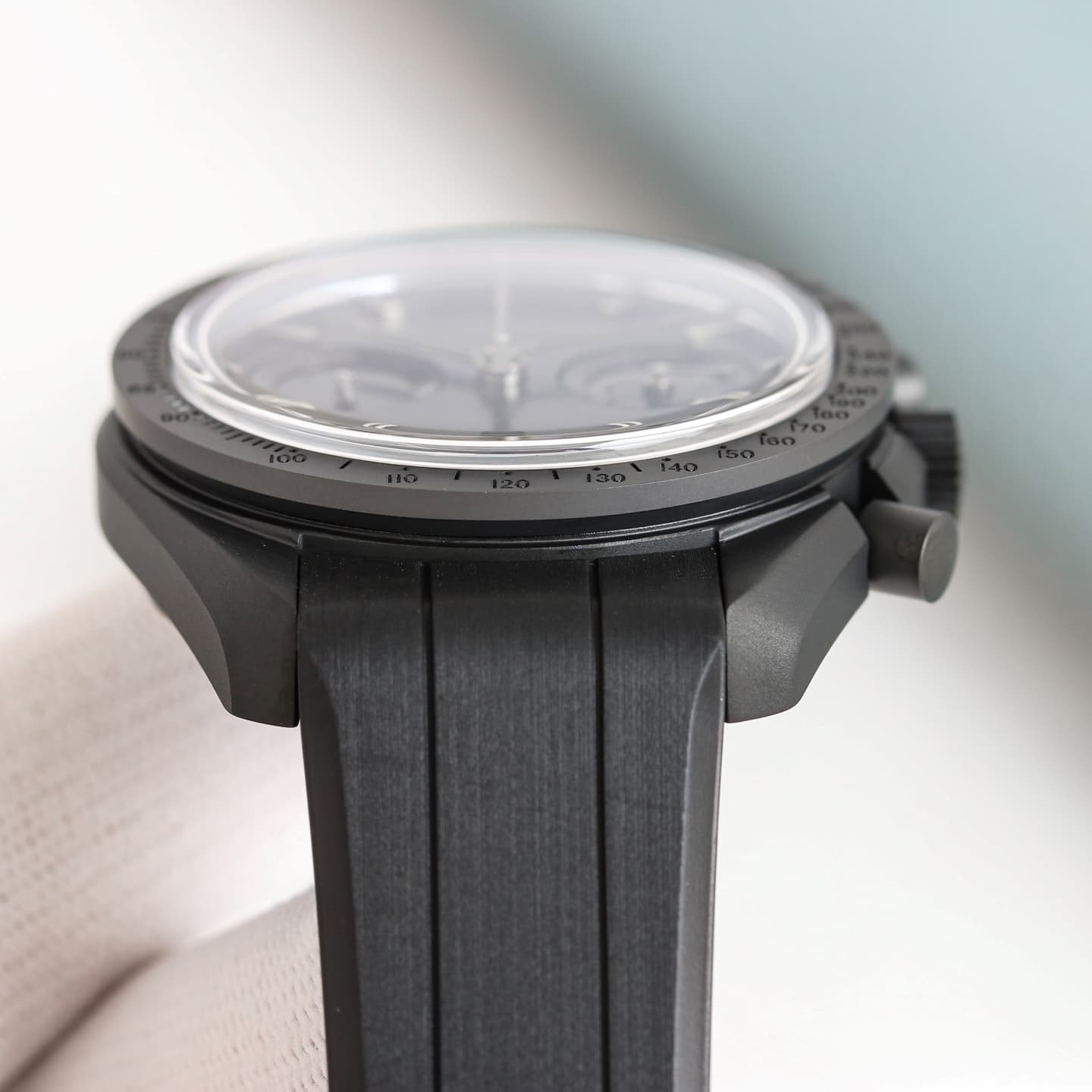 Omega Watch