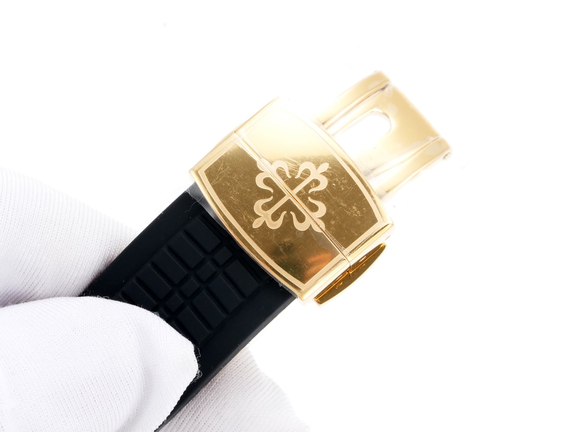 Patek Philippe Blue Product