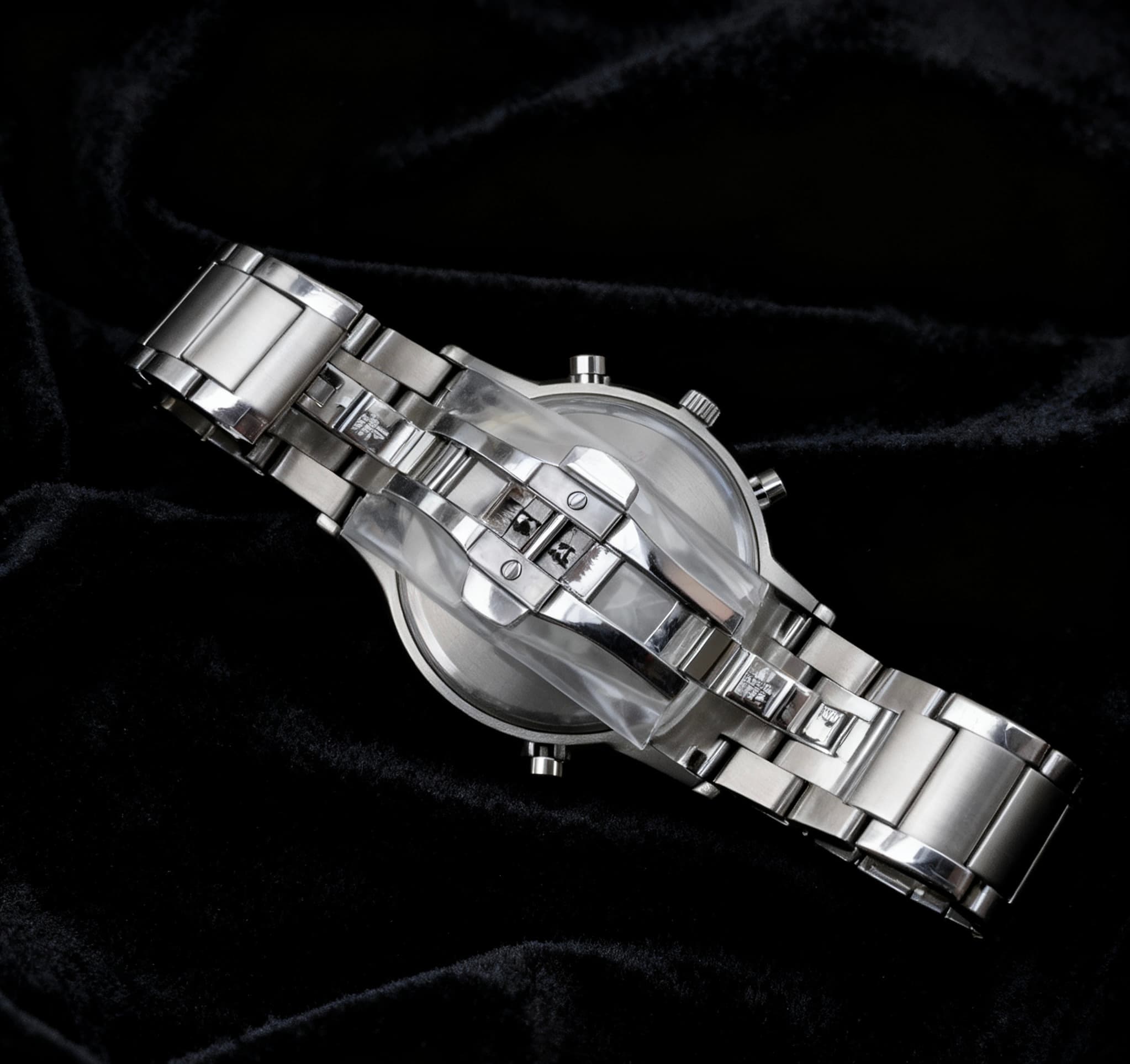 Luxury Watch Watch AR2434