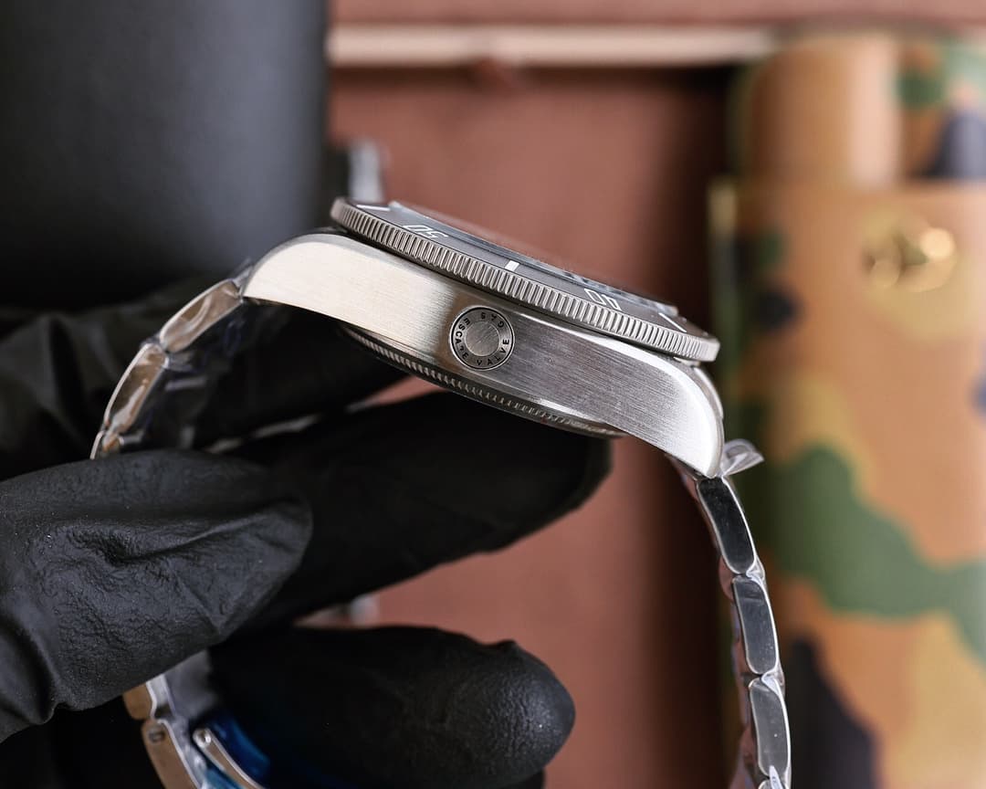 Luxury Watch Watch