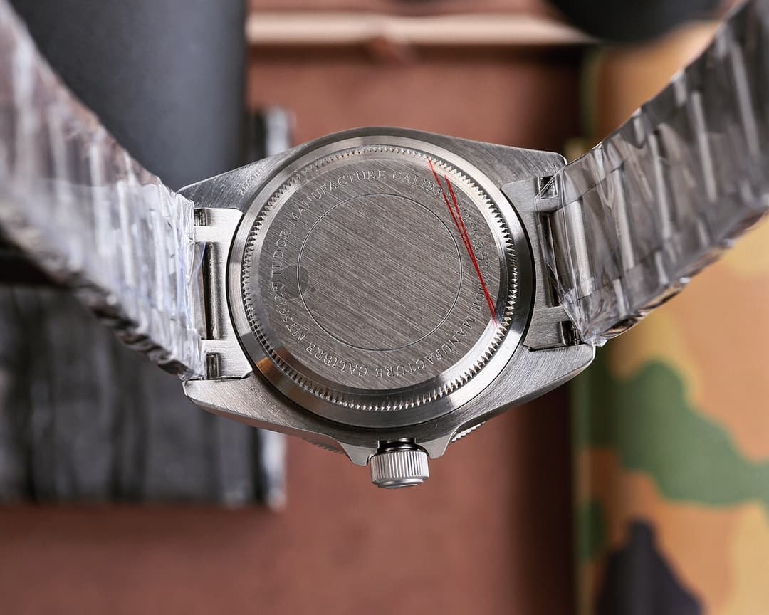 Luxury Watch Watch