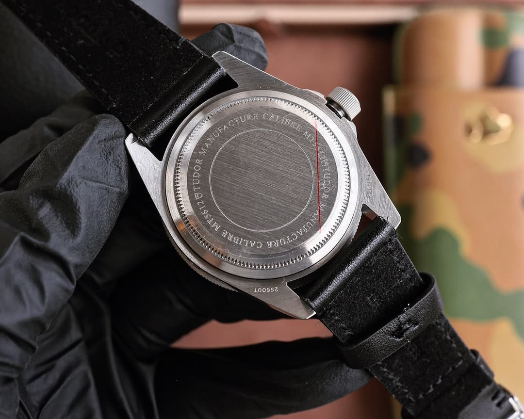 Luxury Watch Watch