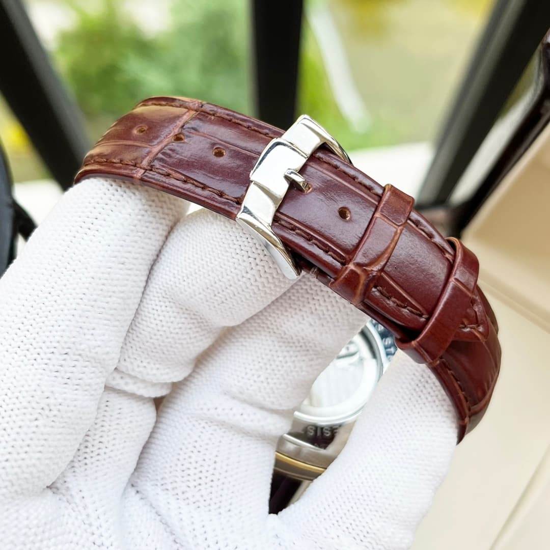Vacheron Constantin Watch