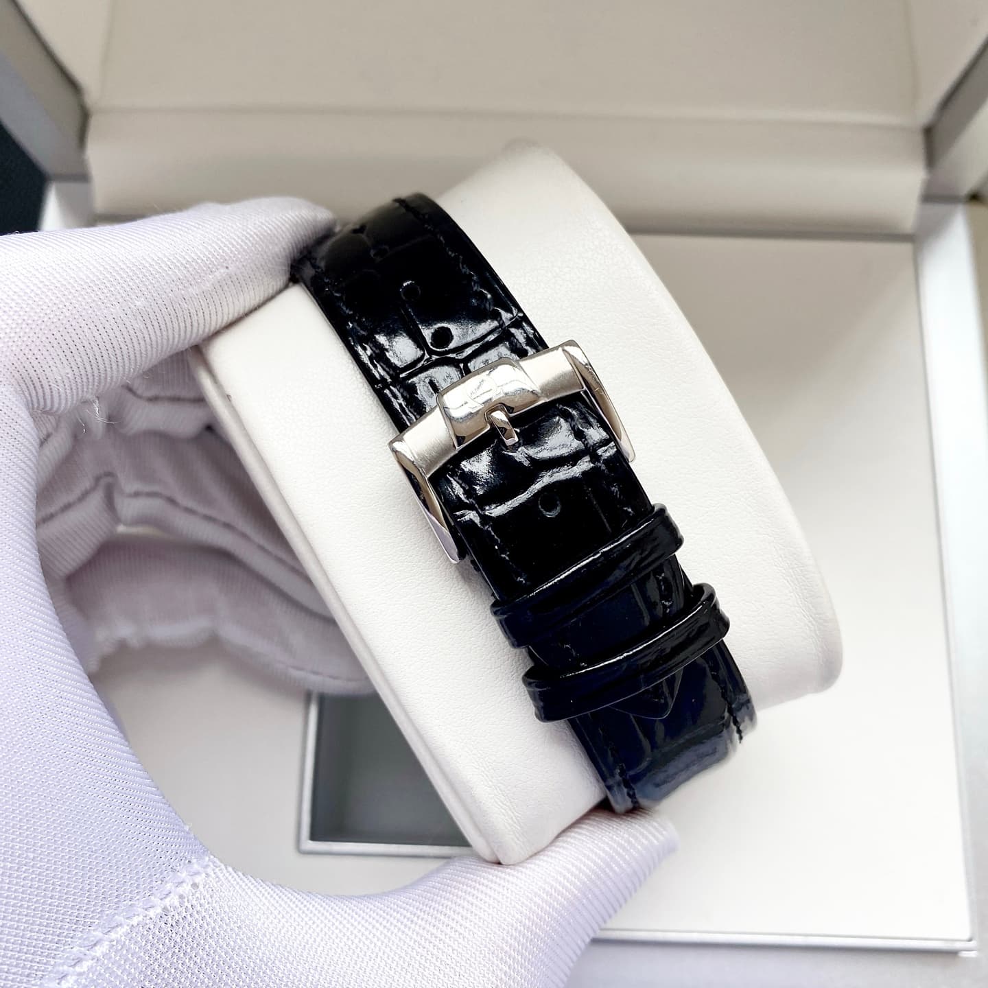 Omega Watch