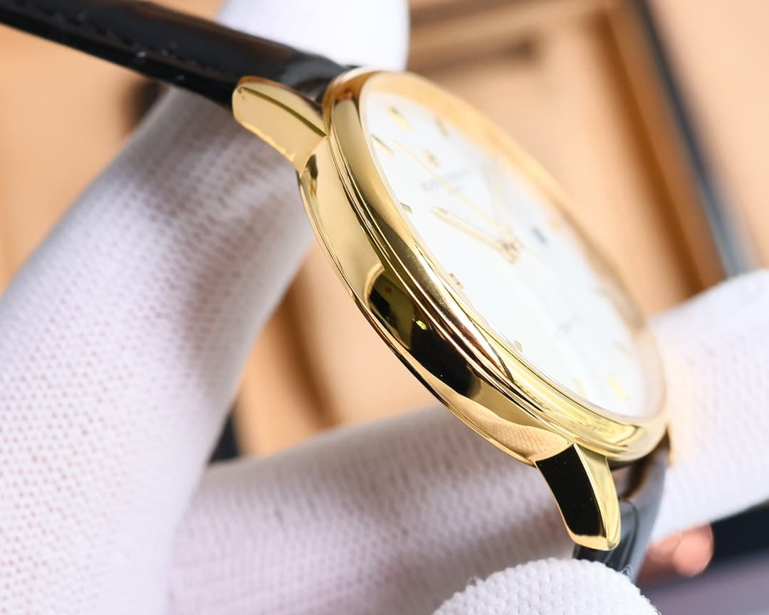 Vacheron Constantin Watch