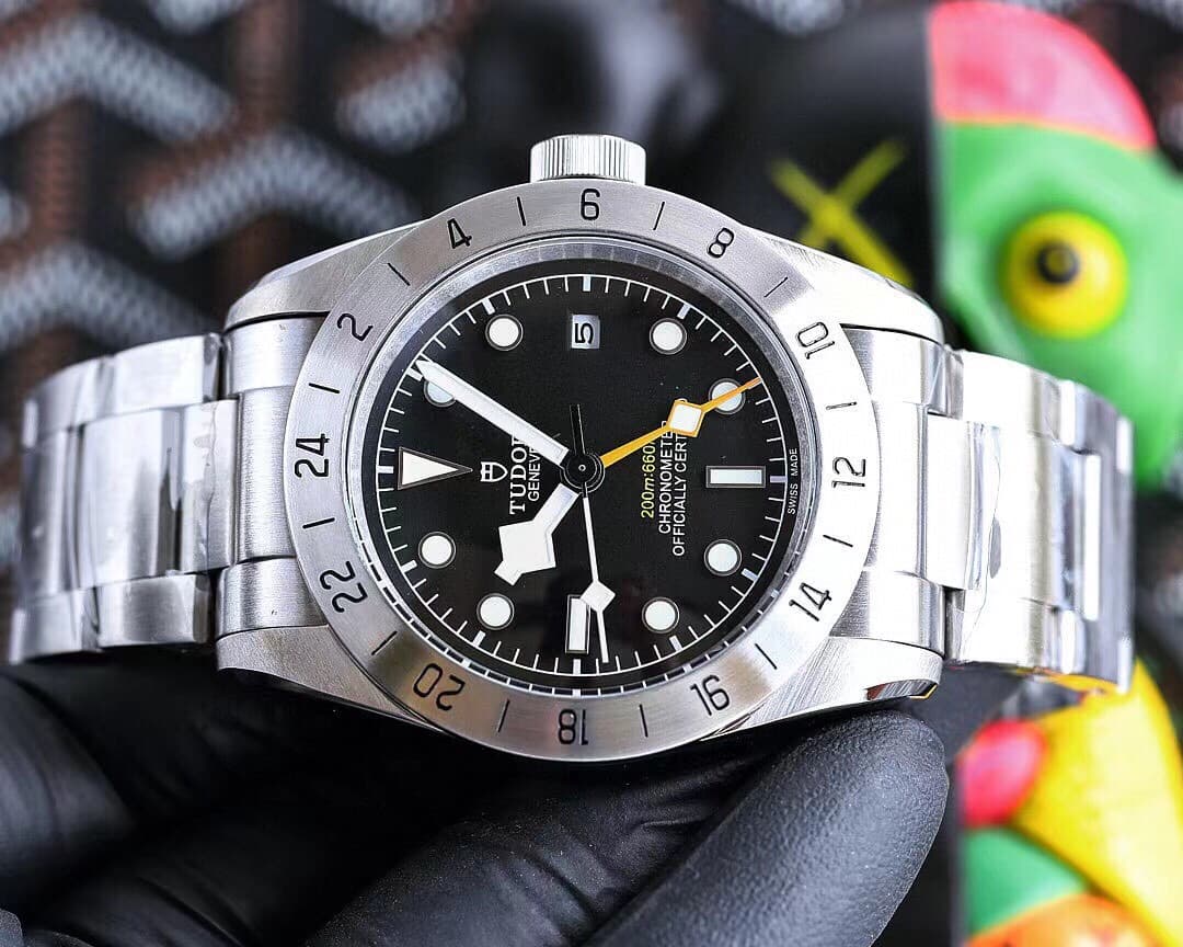 Luxury Watch Watch
