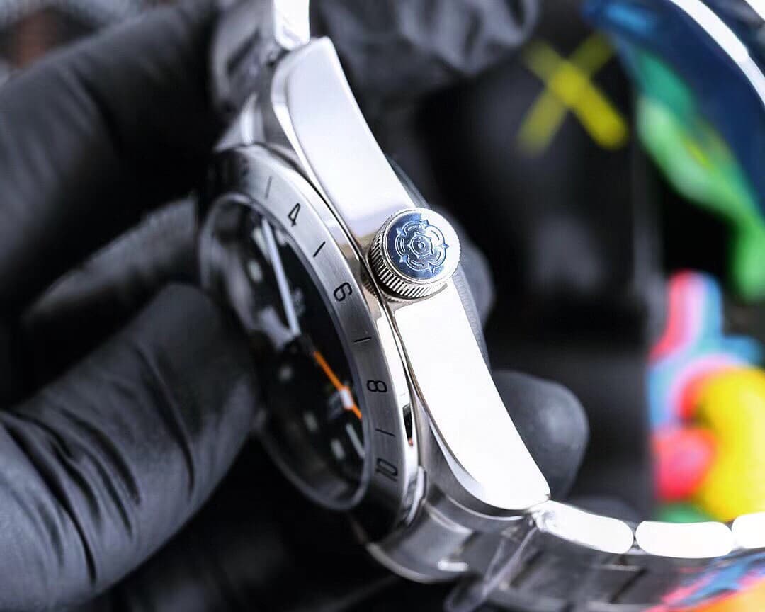 Luxury Watch Watch