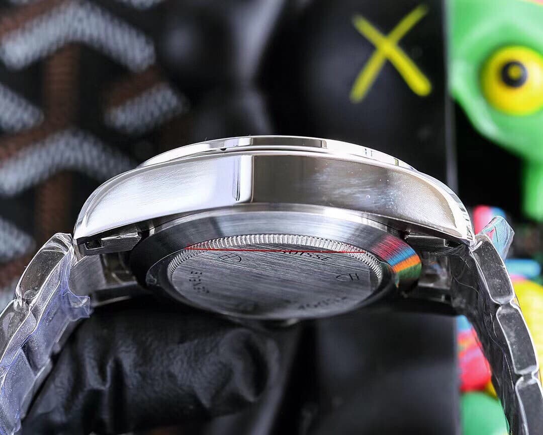 Luxury Watch Watch