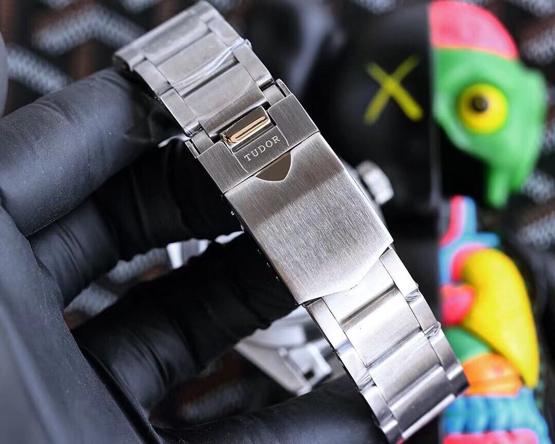 Luxury Watch Watch