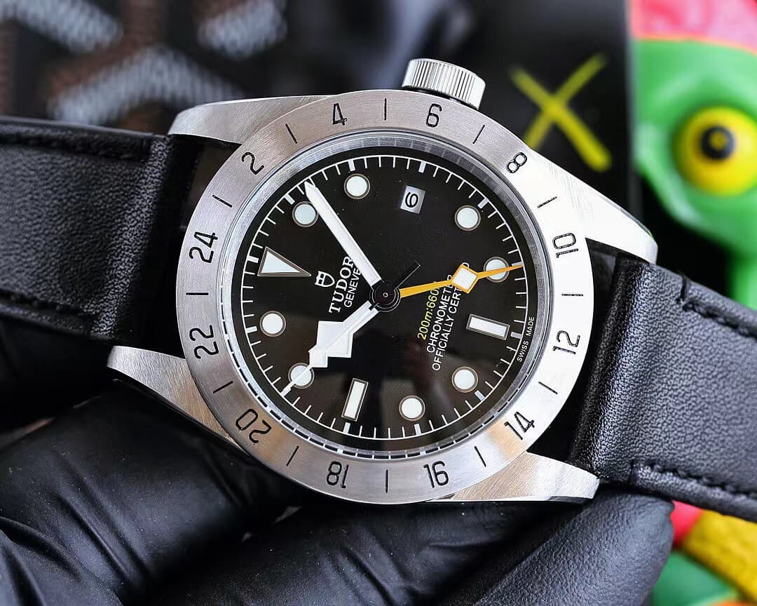 Luxury Watch Watch