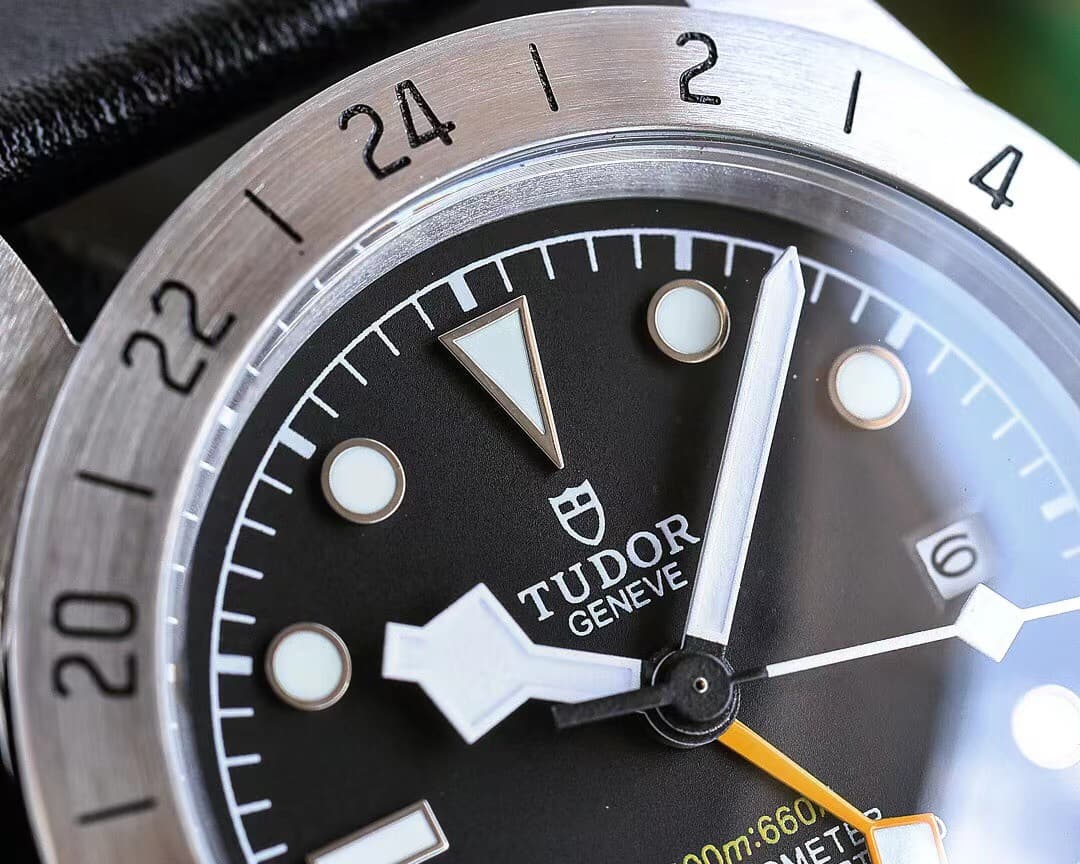 Luxury Watch Watch