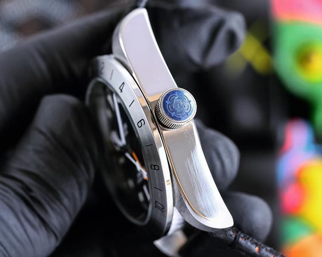 Luxury Watch Watch
