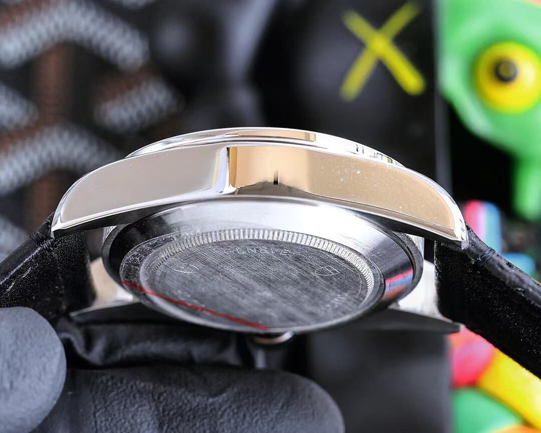 Luxury Watch Watch
