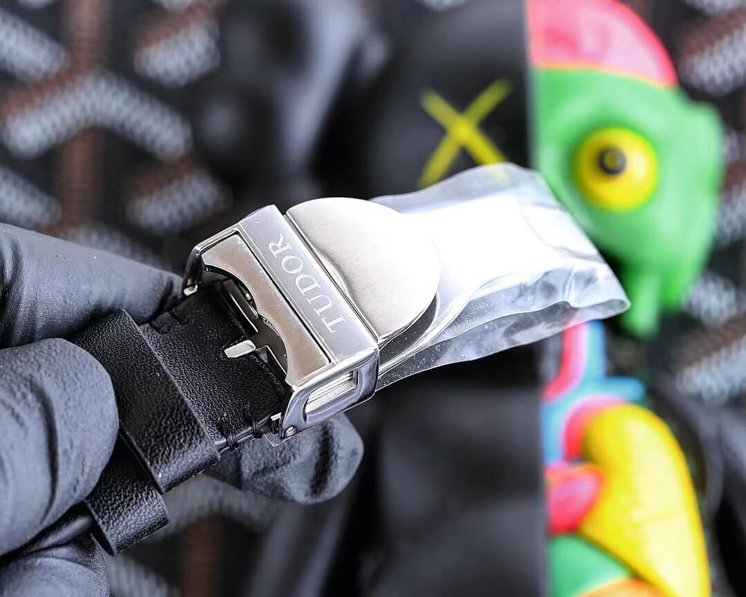 Luxury Watch Watch