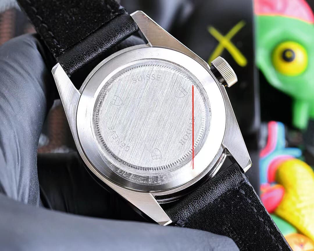 Luxury Watch Watch