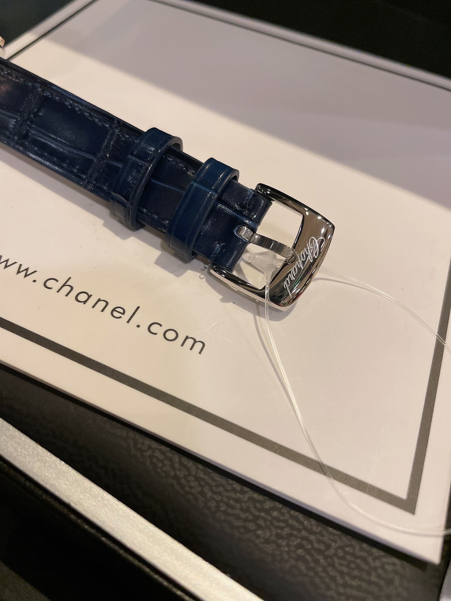 Luxury Watch Watch